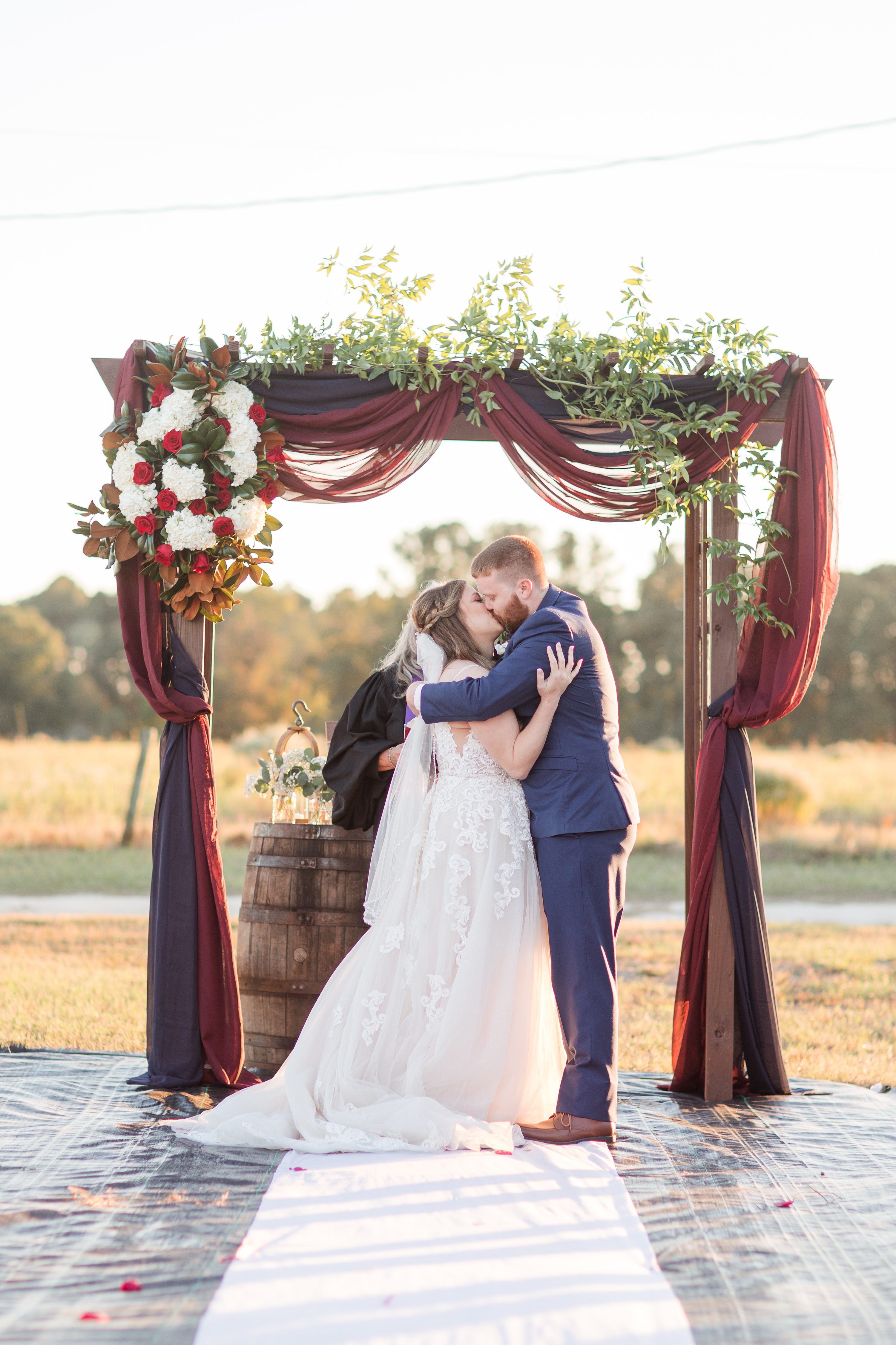 Southern Weddings,Southern Pines Wedding Photographer
