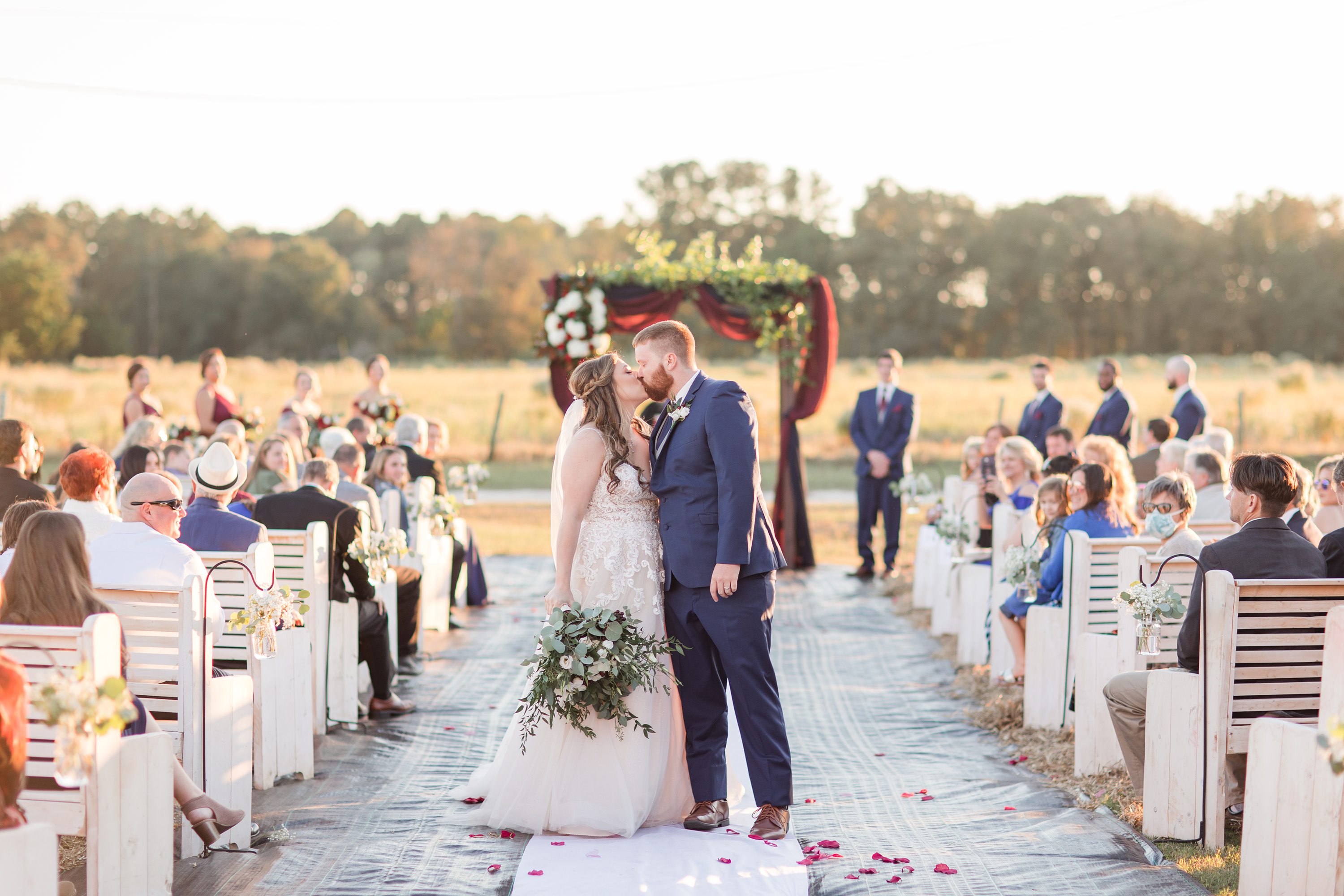 Pinehurst Wedding Photographer,Pinehurst NC Weddings