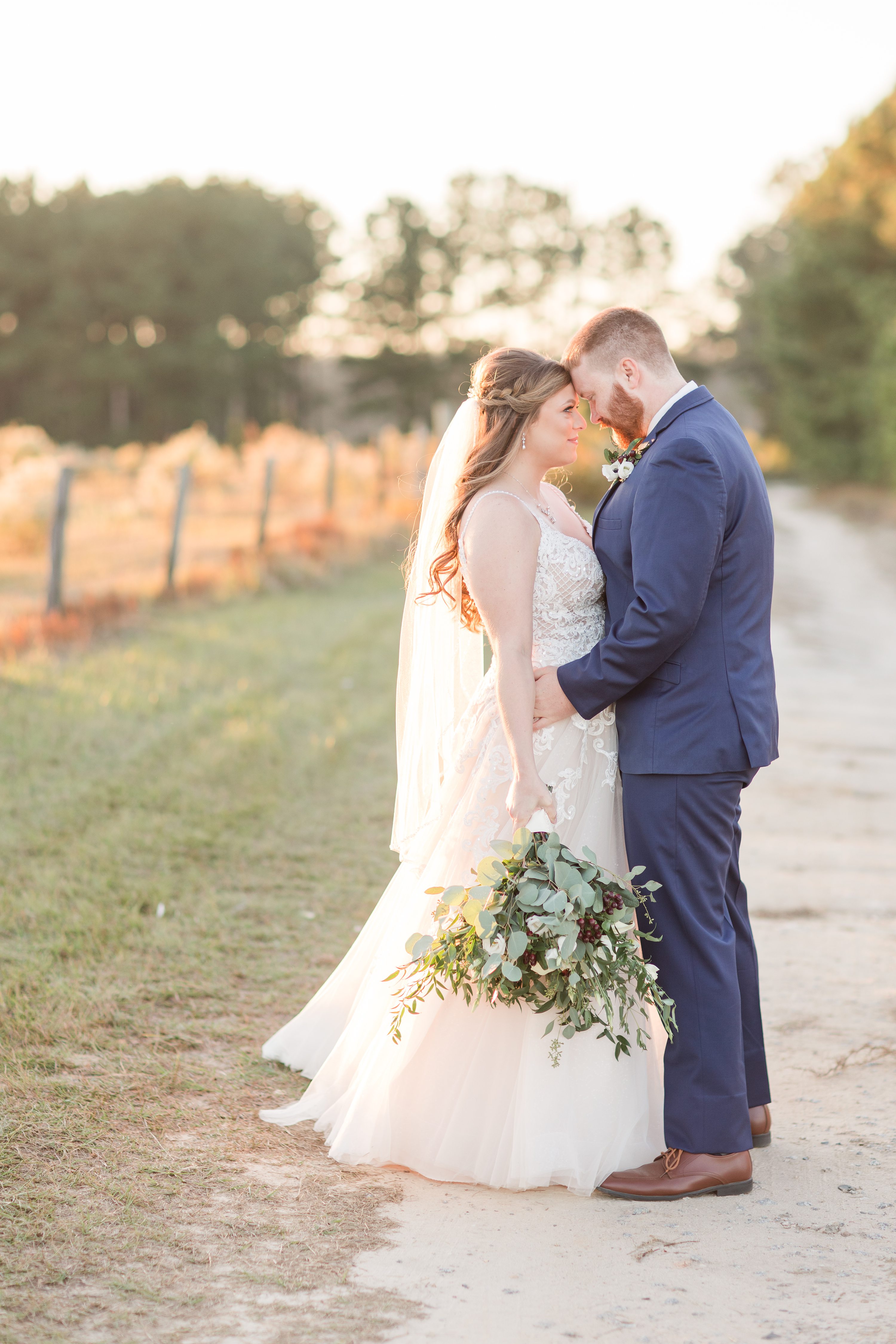 Jennifer B Photography NC,NC Wedding Photographer