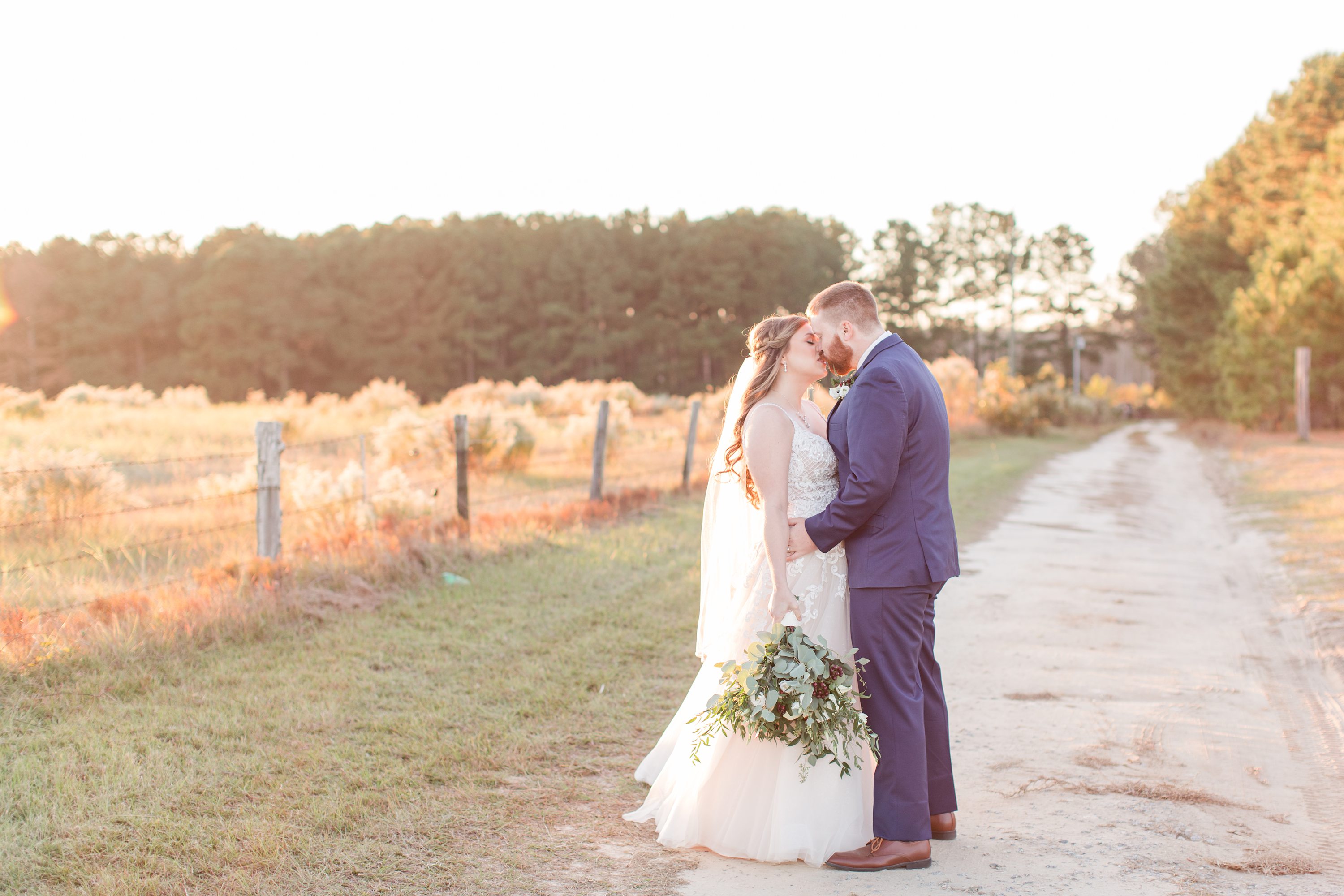 Southern Weddings,NC Wedding Photographer