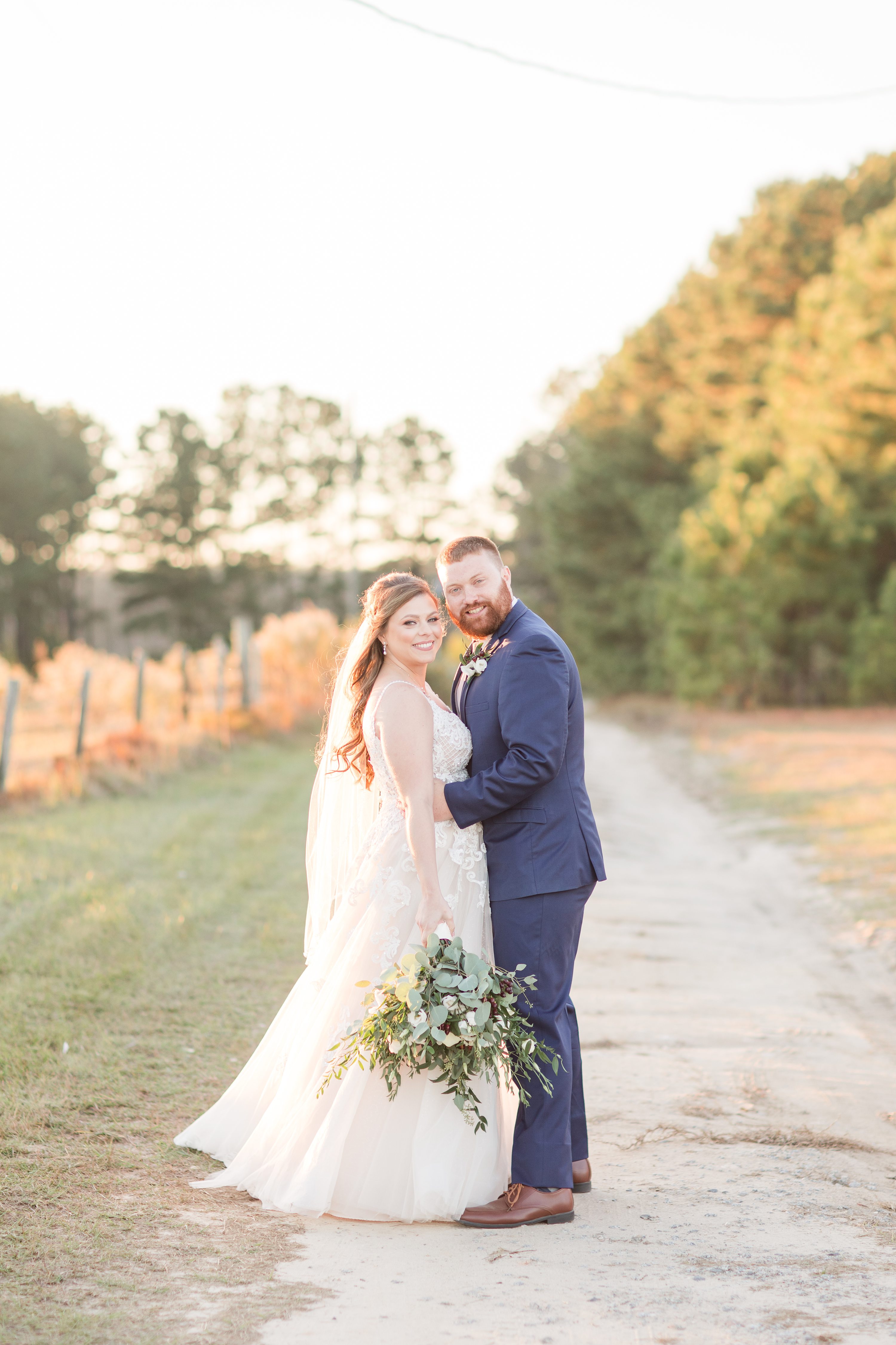 NC Wedding Photographer,Southern Pines NC Weddings