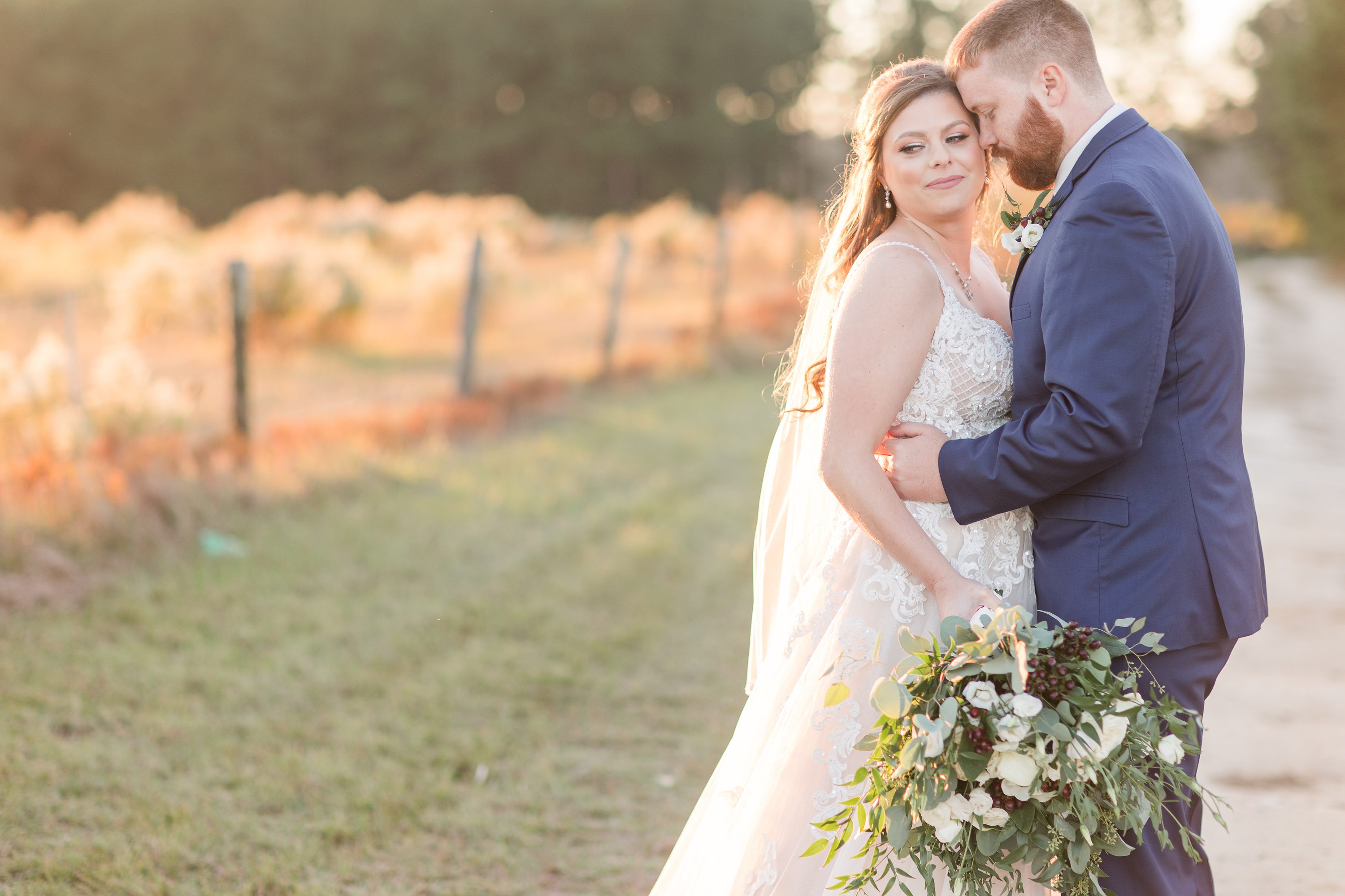 NC Wedding Photographer,Southern Weddings