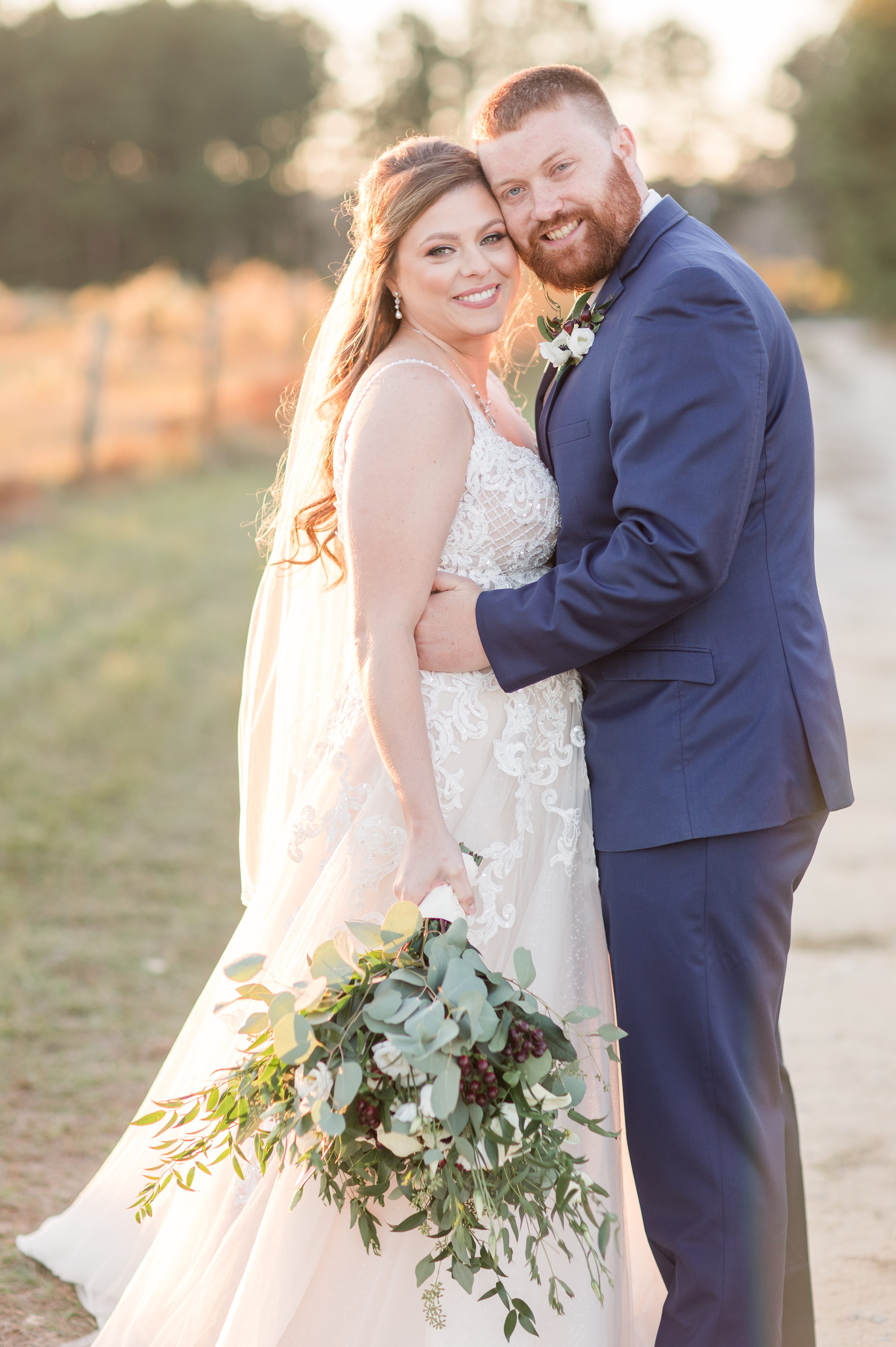 Southern Pines Wedding Photographer,Pinehurst NC Weddings