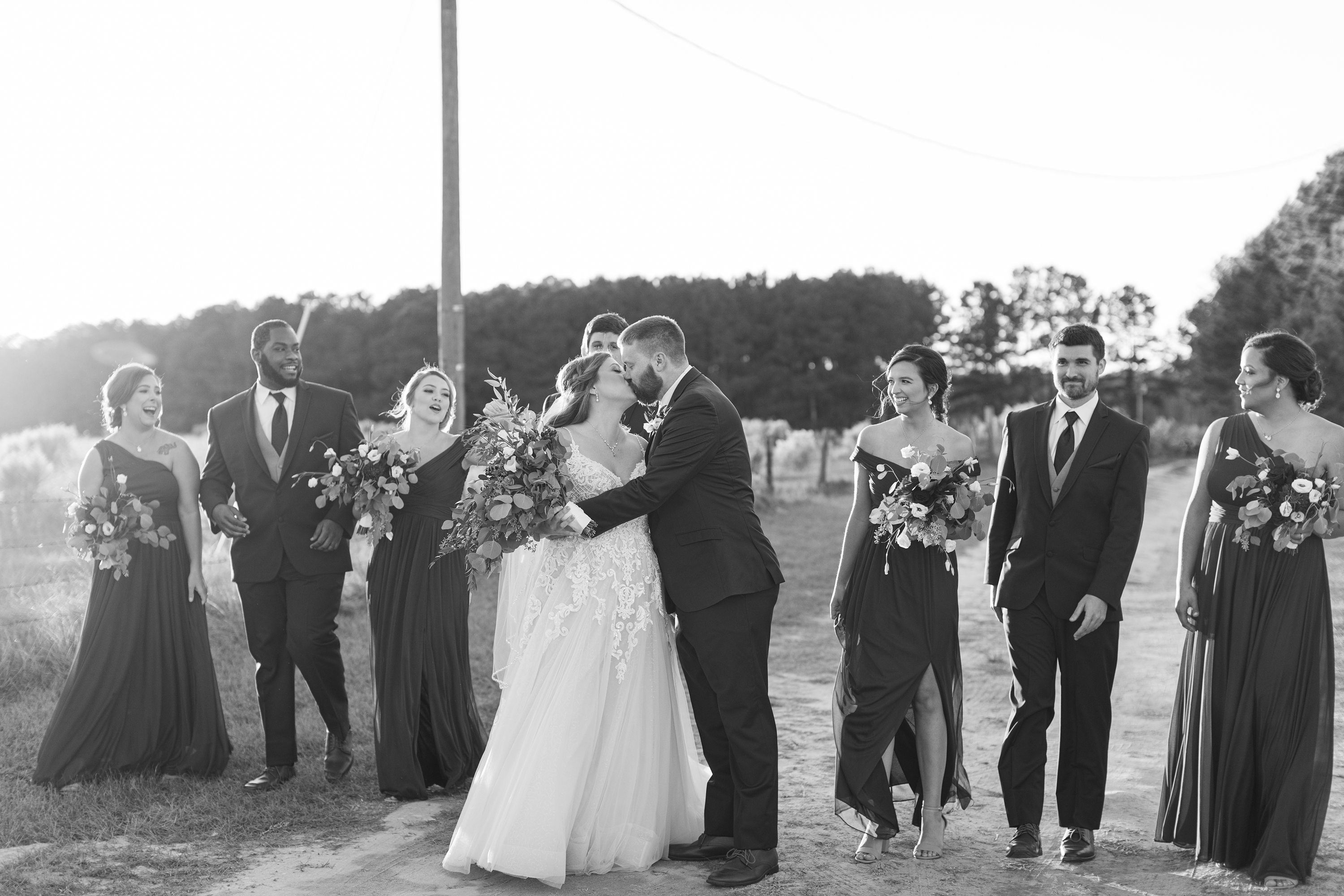 Pinehurst Wedding Photographer,Jennifer B Photography