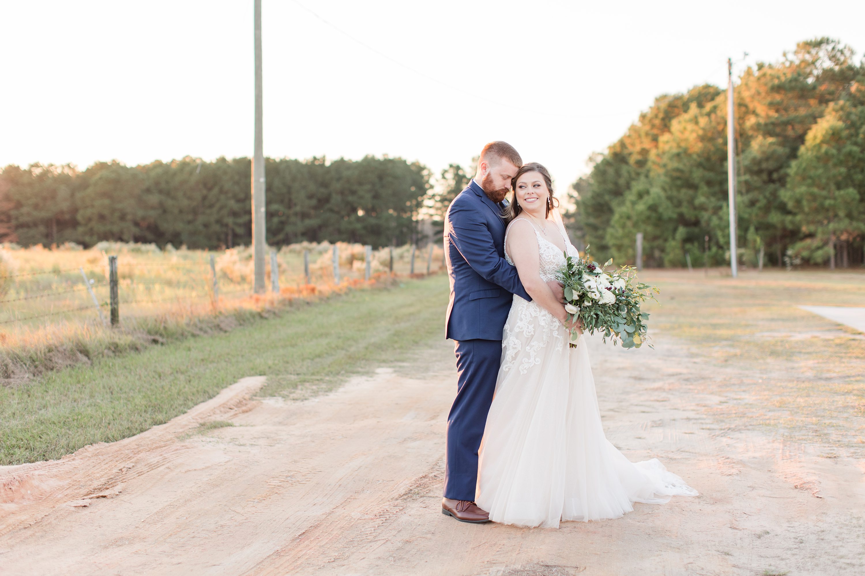 NC Wedding Photographer,NC Wedding Photographer