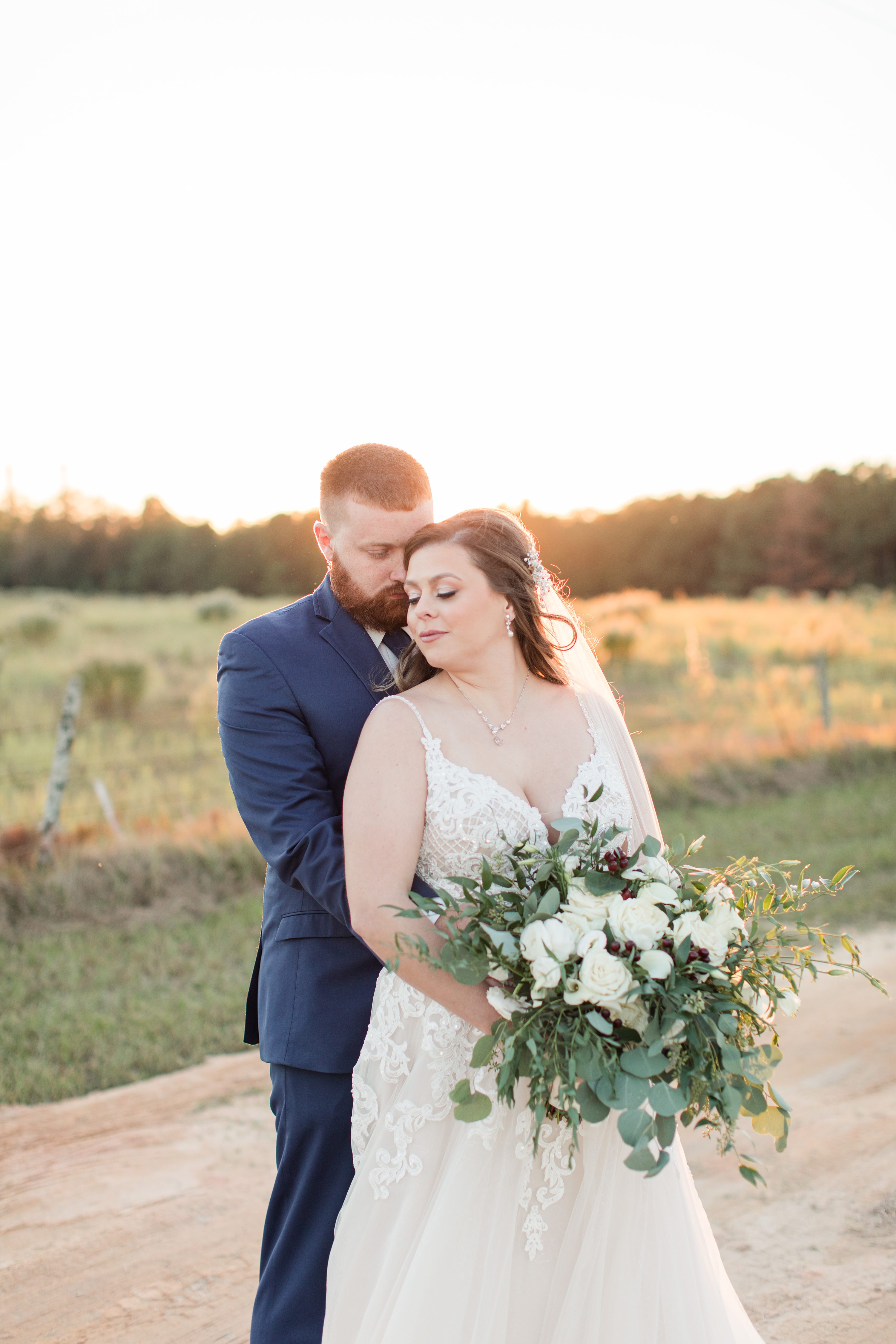 NC Wedding Photographer,Jennifer B Photography NC