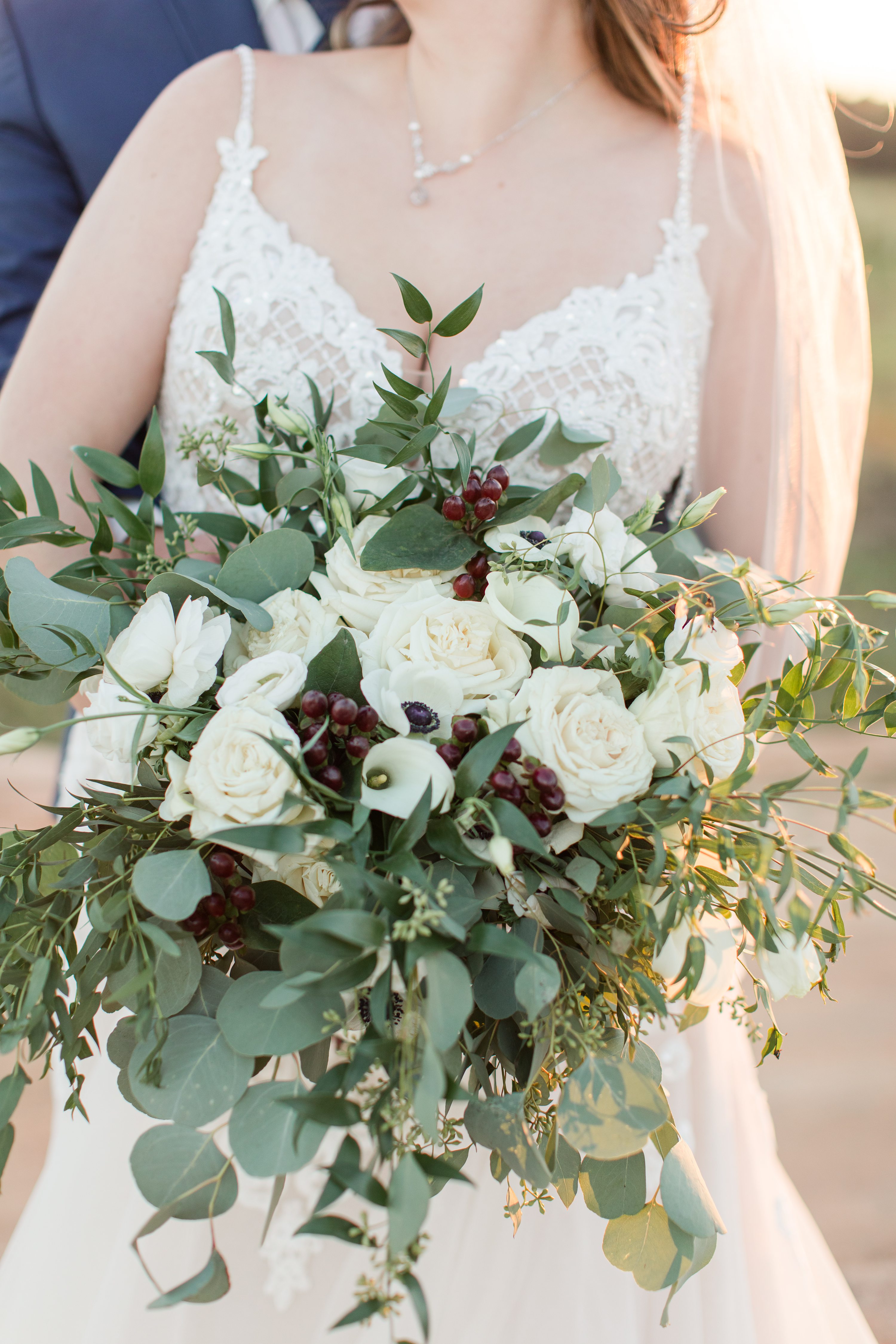 Pinehurst NC Weddings,Southern Pines NC Weddings