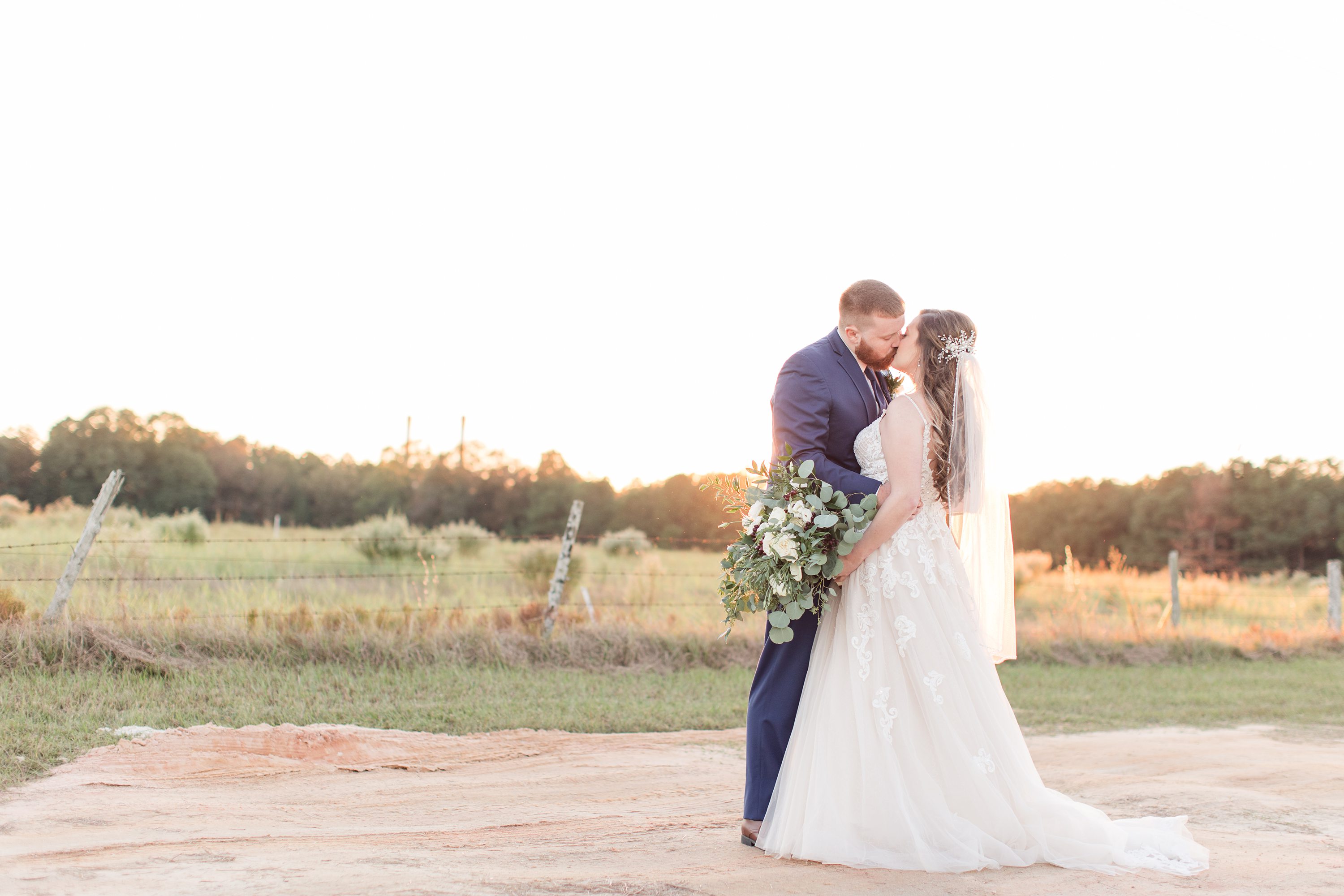 Jennifer B Photography NC,NC Wedding Photographer