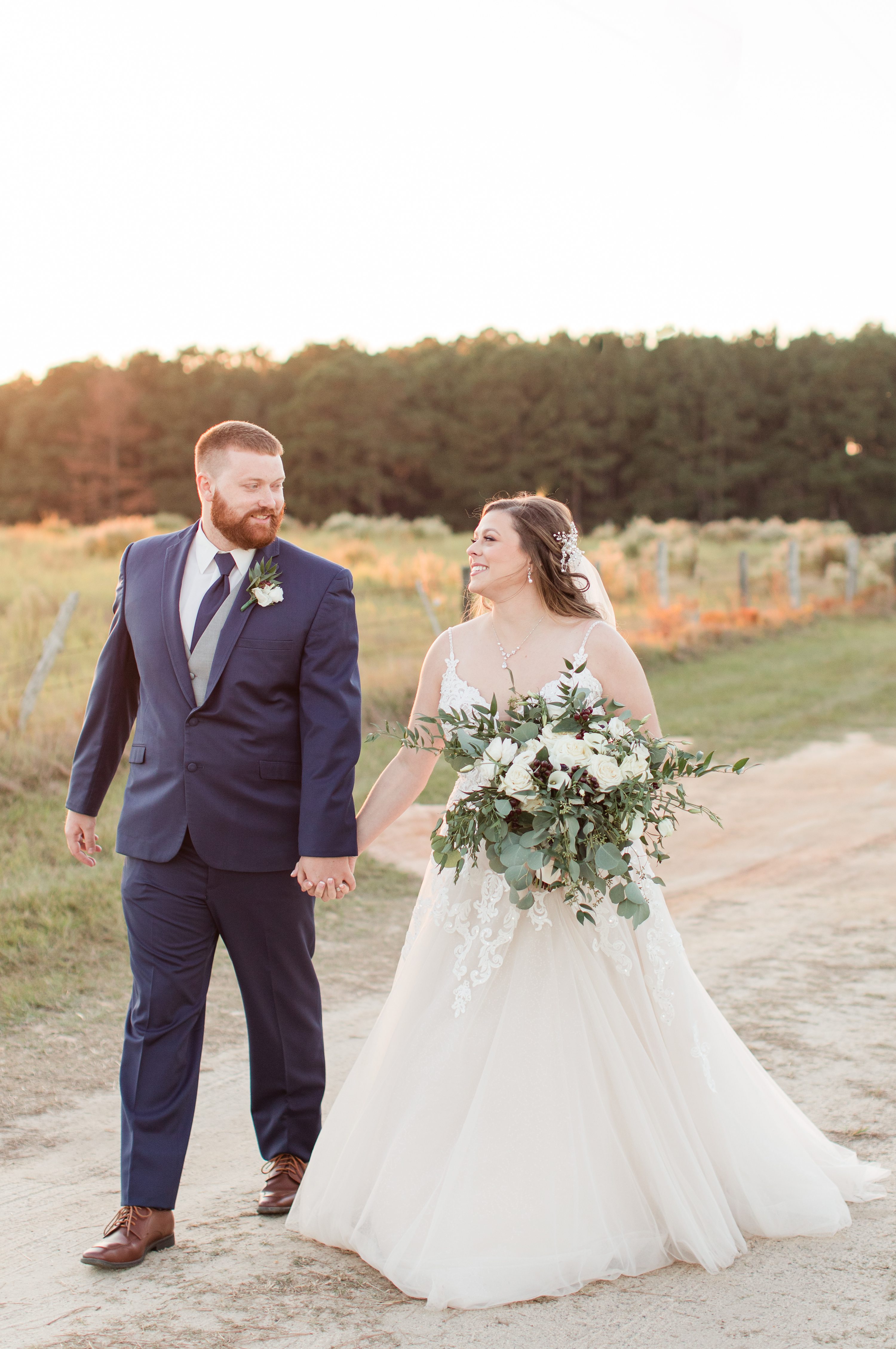 Jennifer B Photography,Jennifer B Photography NC