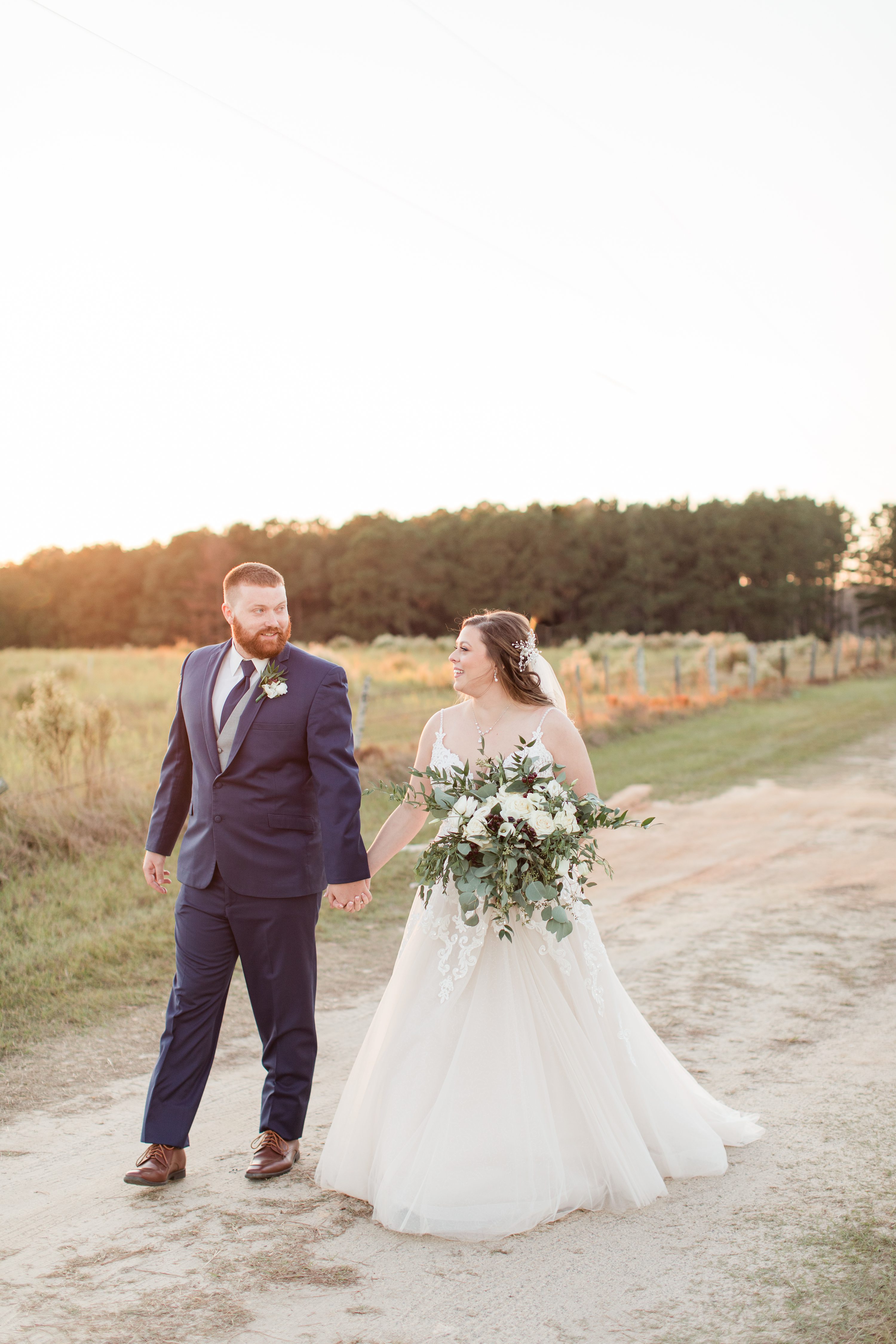 Southern Pines Wedding Photographer,Pinehurst Wedding Photographer