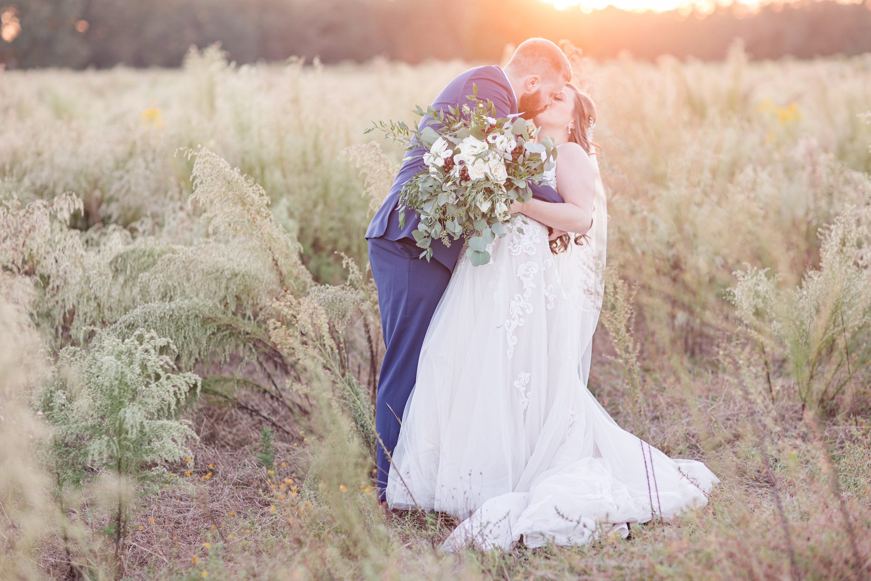 Southern Pines Wedding Photographer,NC Wedding Photographer