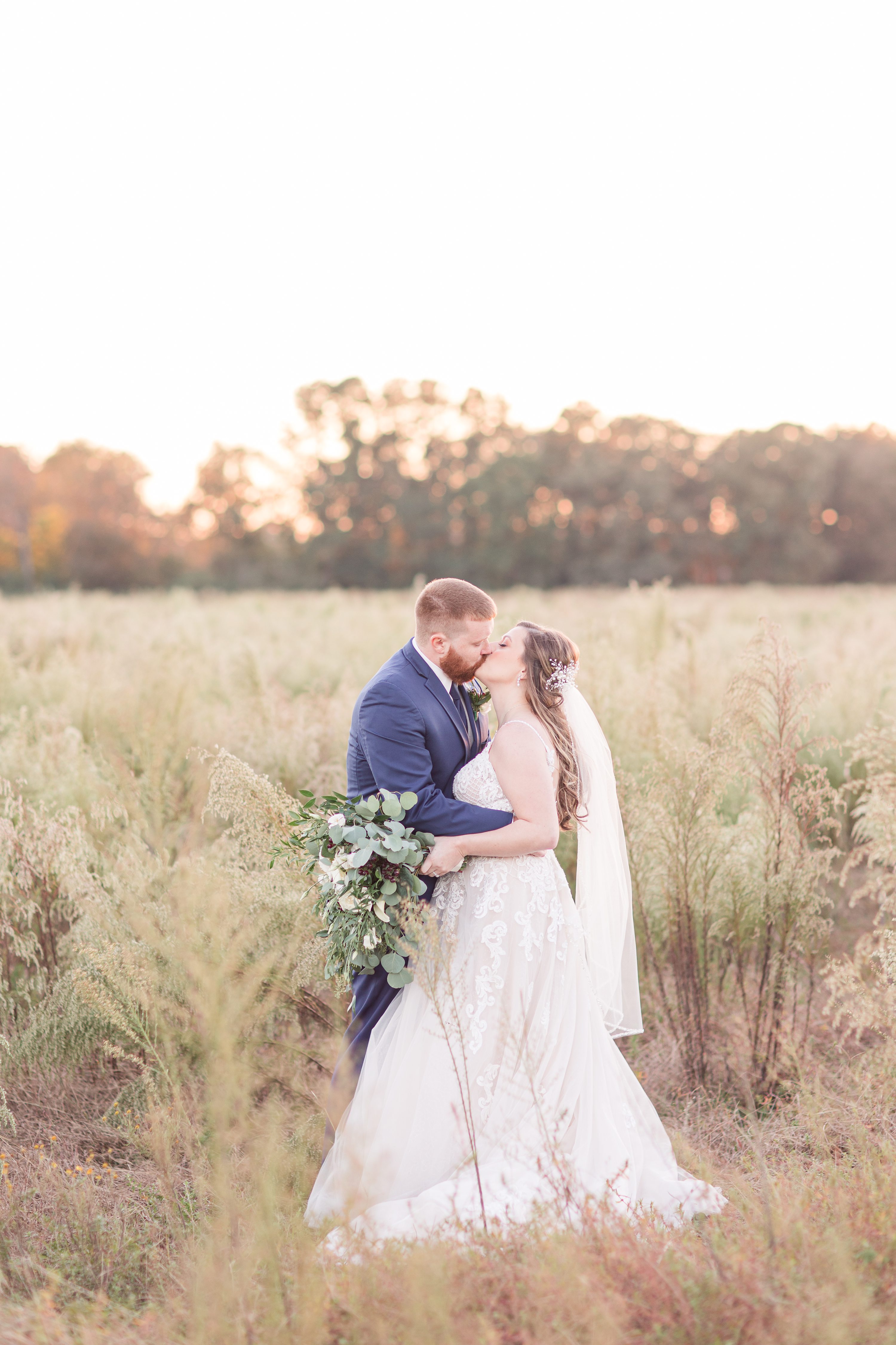 Jennifer B Photography NC,NC Wedding Photographer