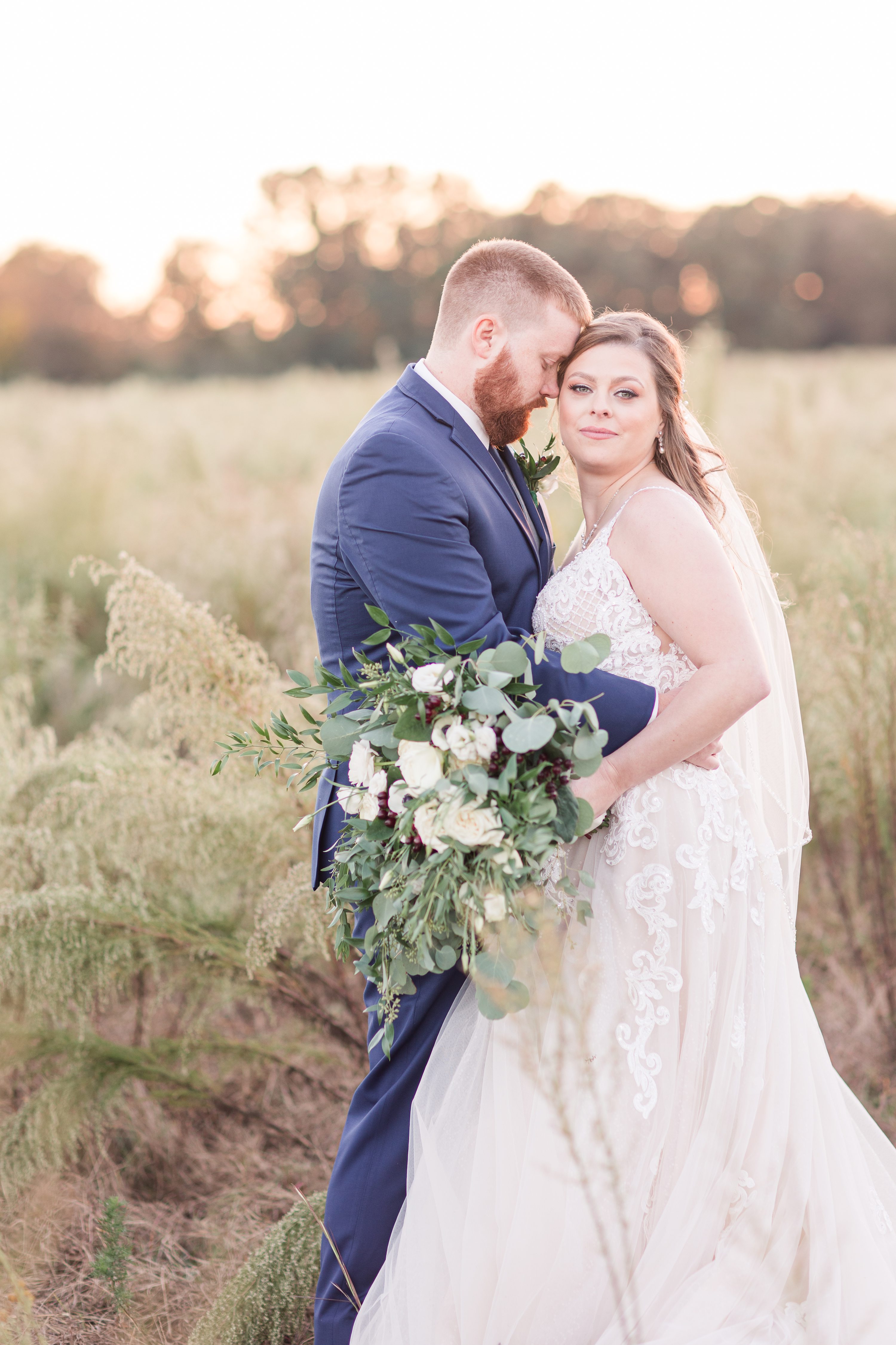 Southern Weddings,Southern Pines NC Weddings