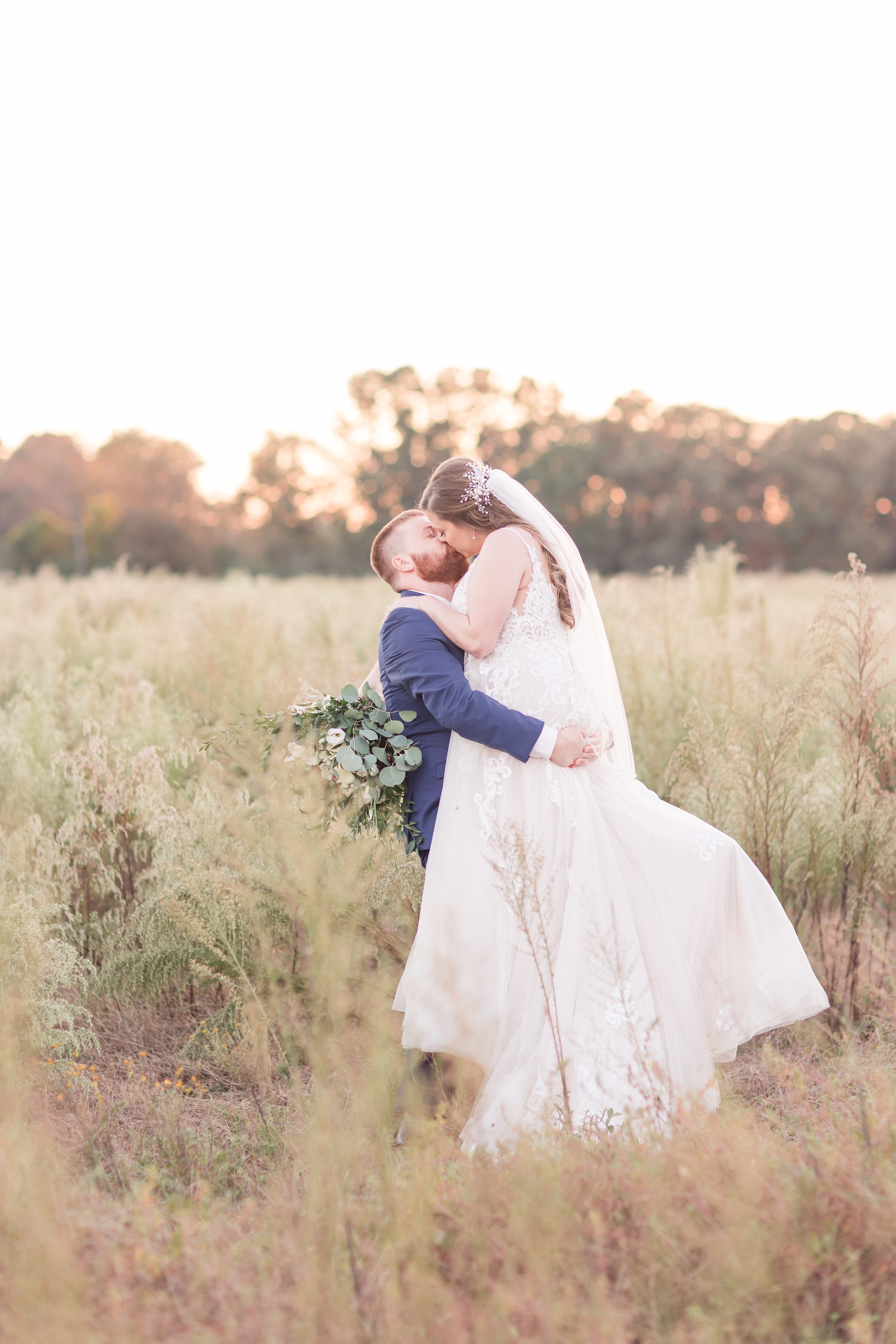 NC Wedding Photographer,Jennifer B Photography NC