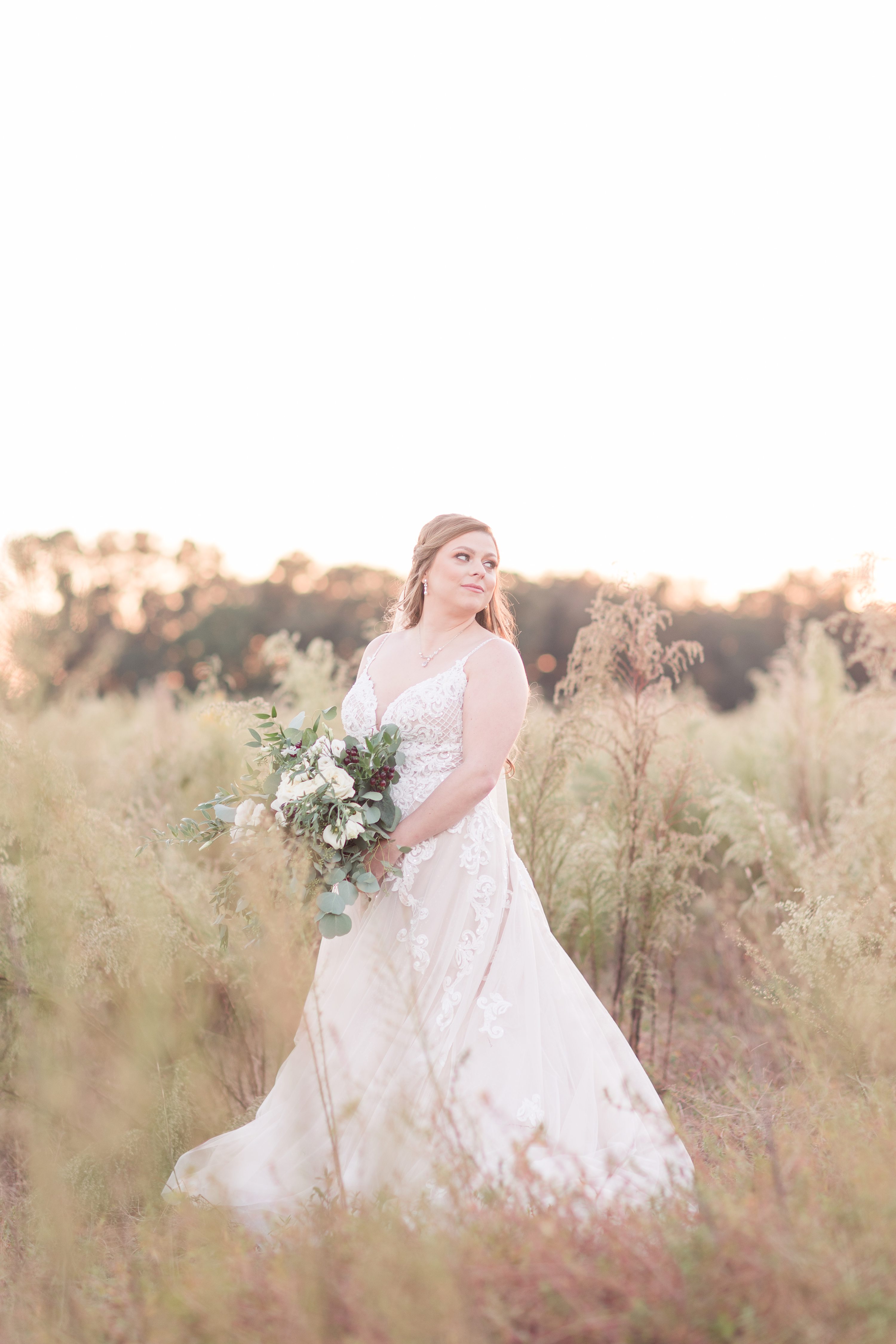 NC Wedding Photographer,NC Wedding Photographer