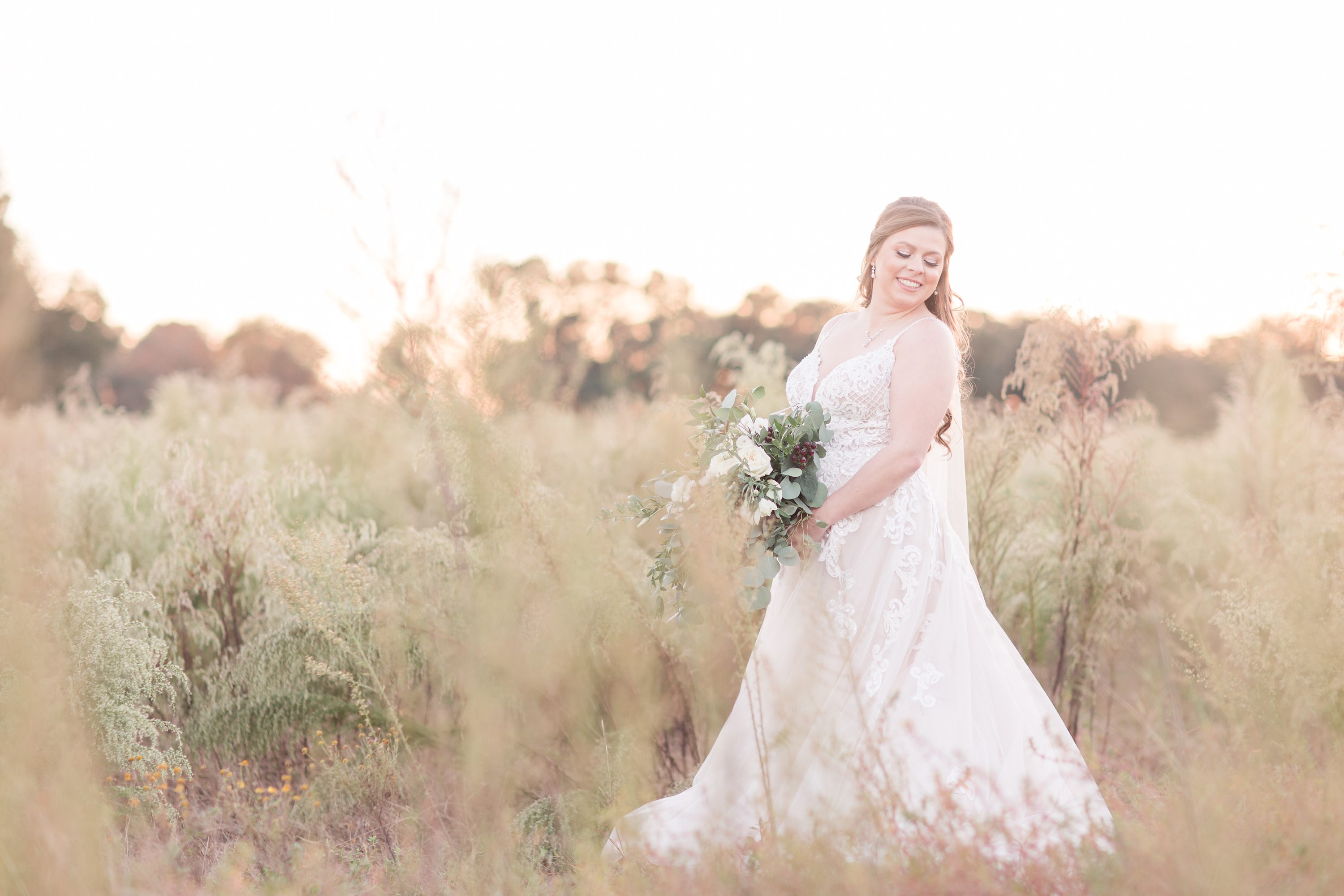 Pinehurst NC Weddings,Southern Pines Wedding Photographer