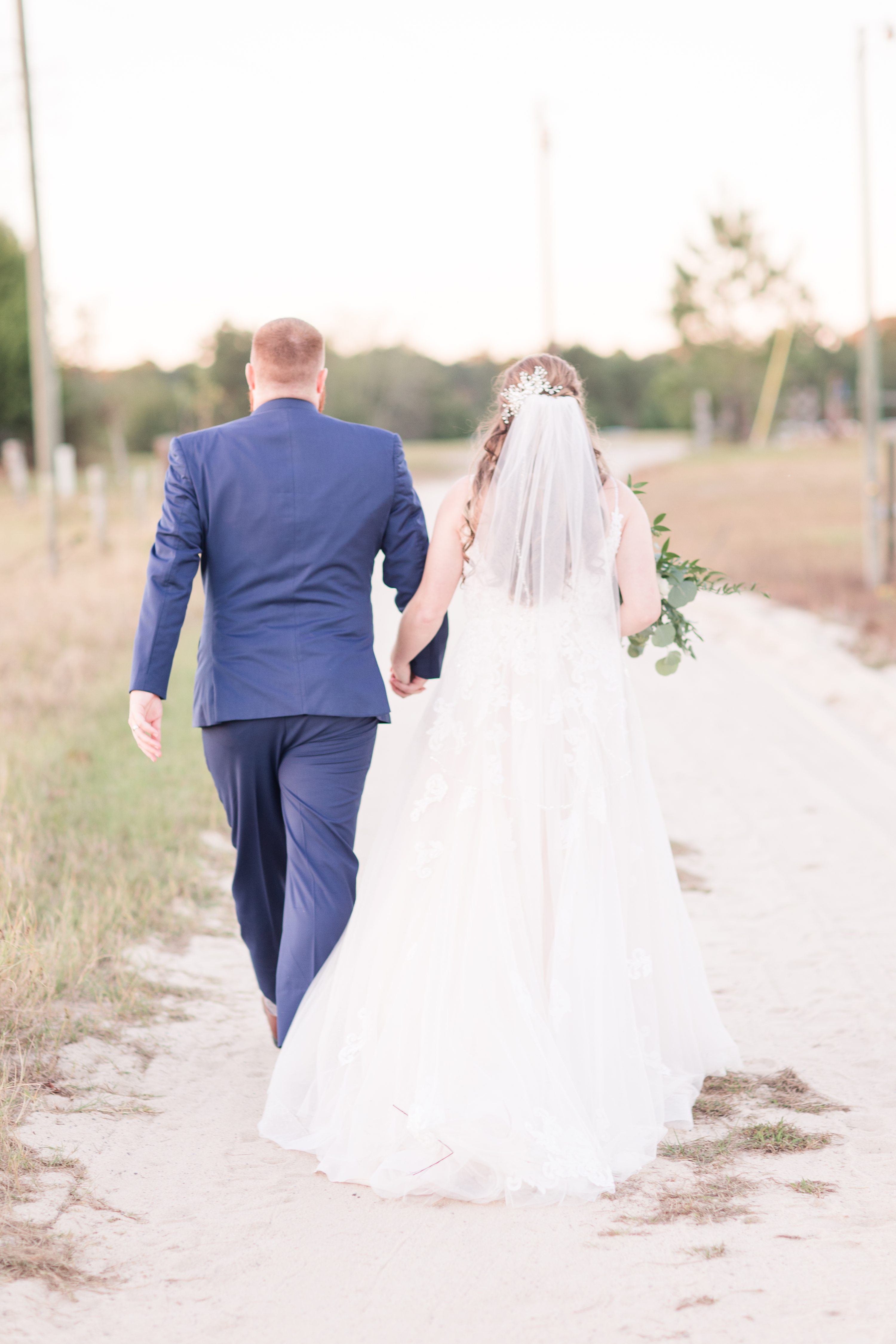 Jennifer B Photography NC,Southern Weddings