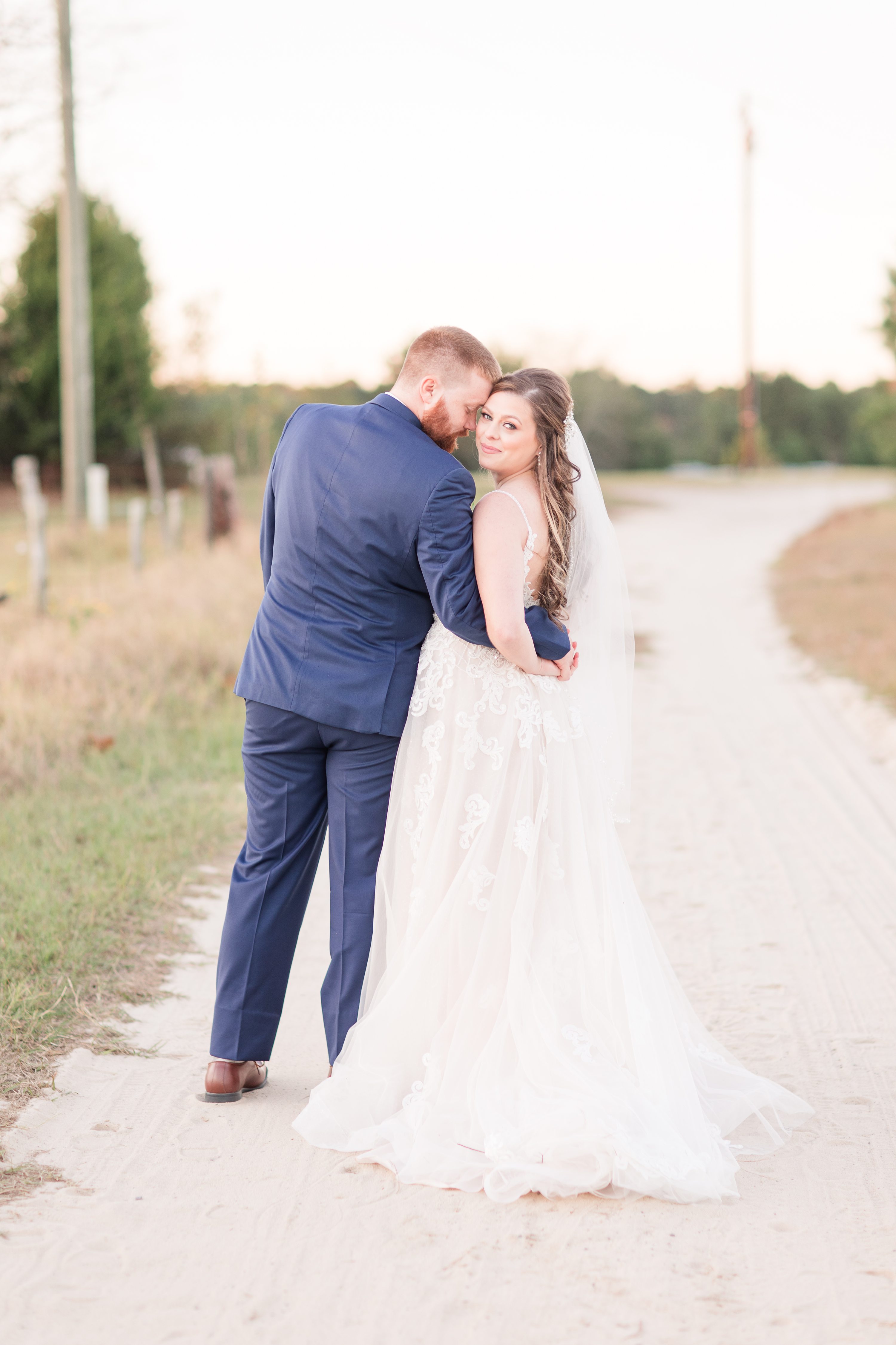 NC Wedding Photographer,Jennifer B Photography NC