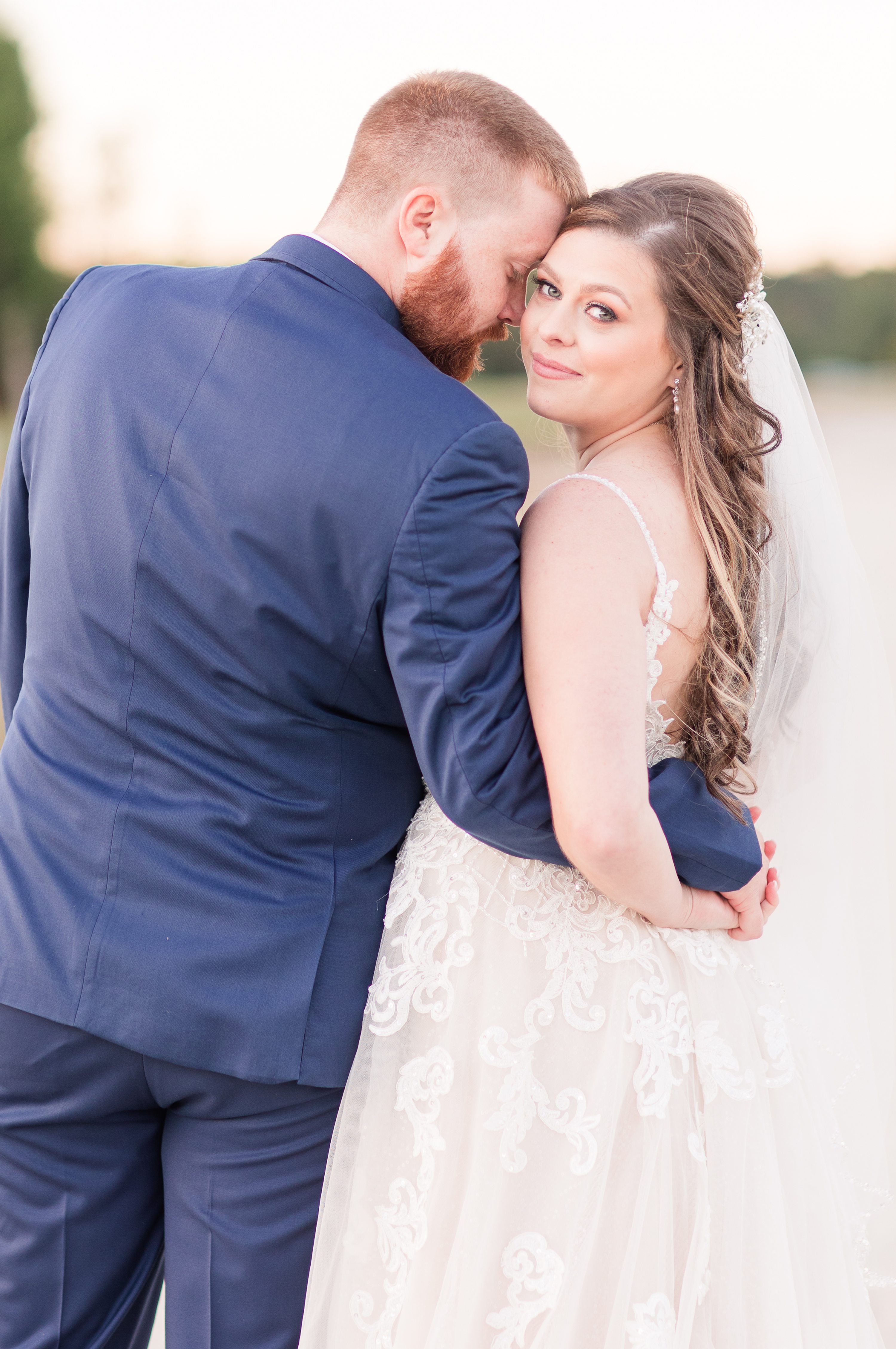 Southern Weddings,NC Wedding Photographer