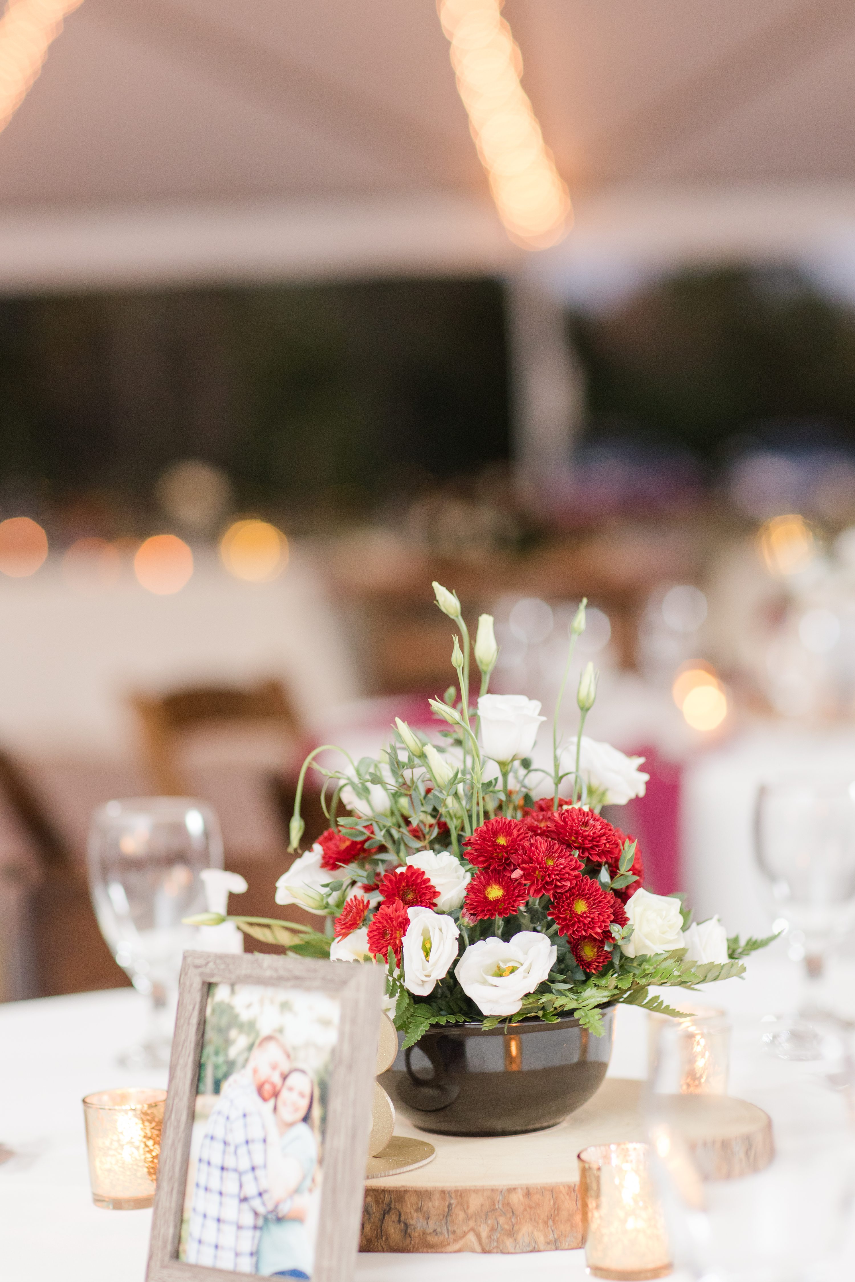 Jennifer B Photography,Southern Pines NC Weddings