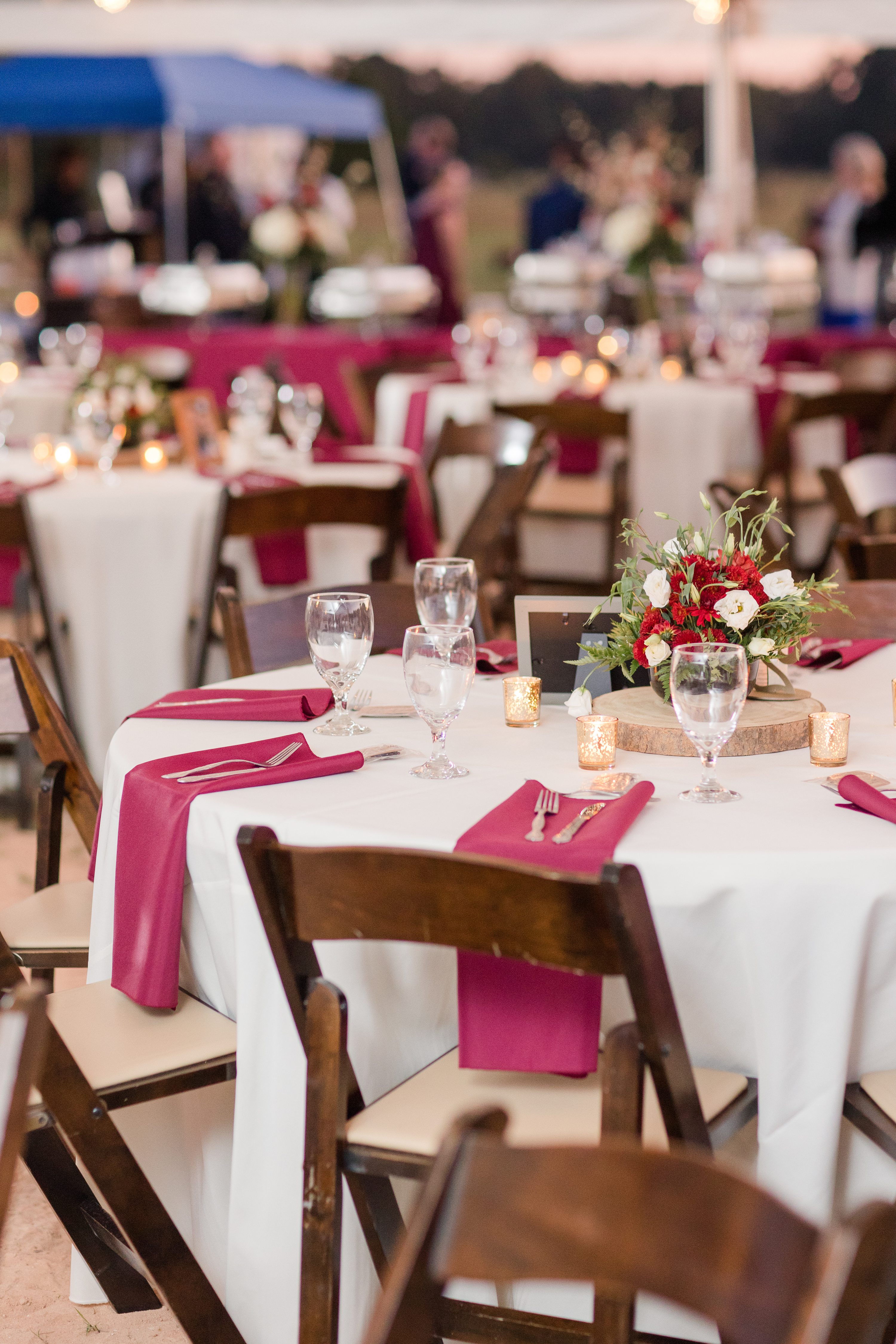 Jennifer B Photography NC,NC Wedding Photographer