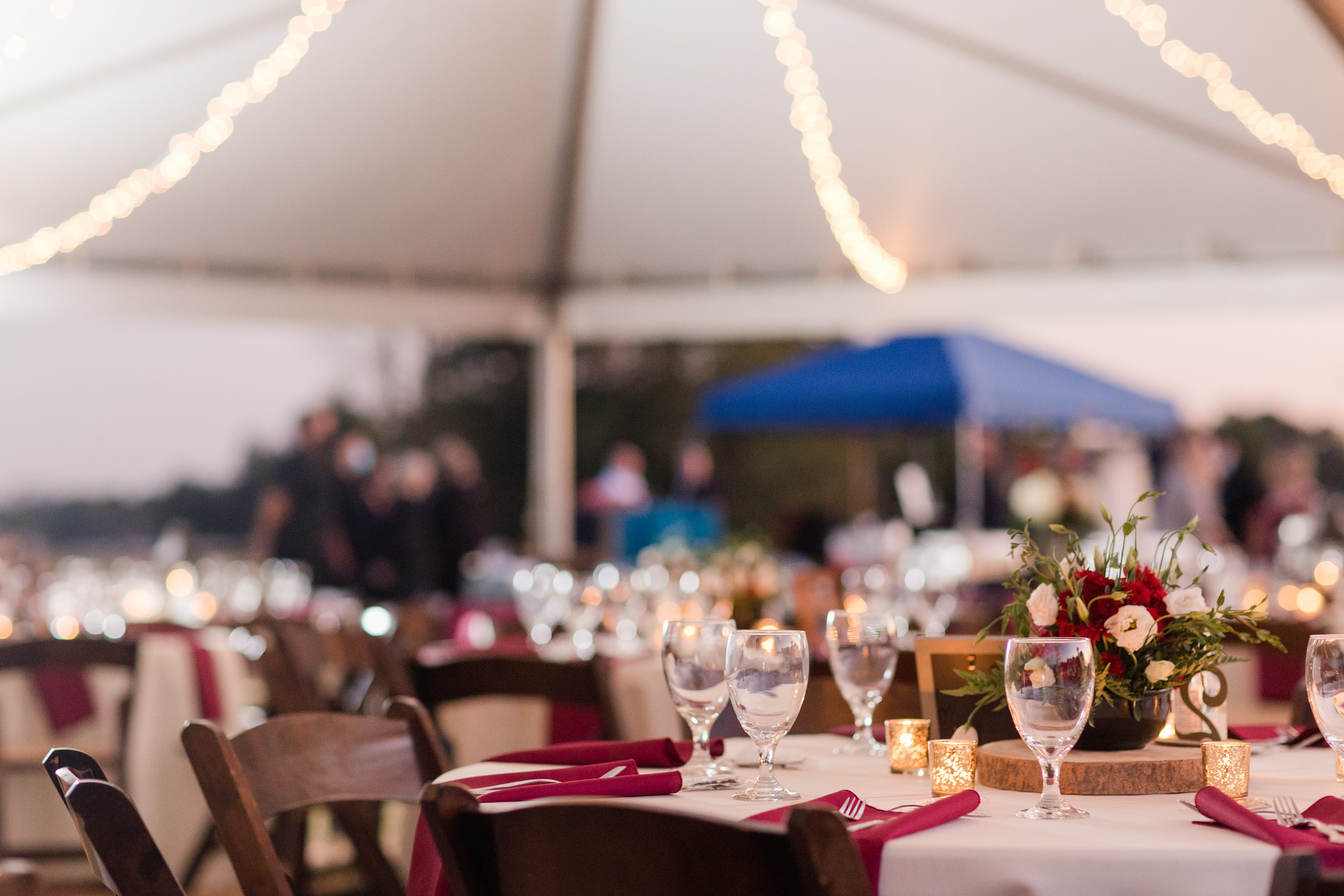 NC Wedding Photographer