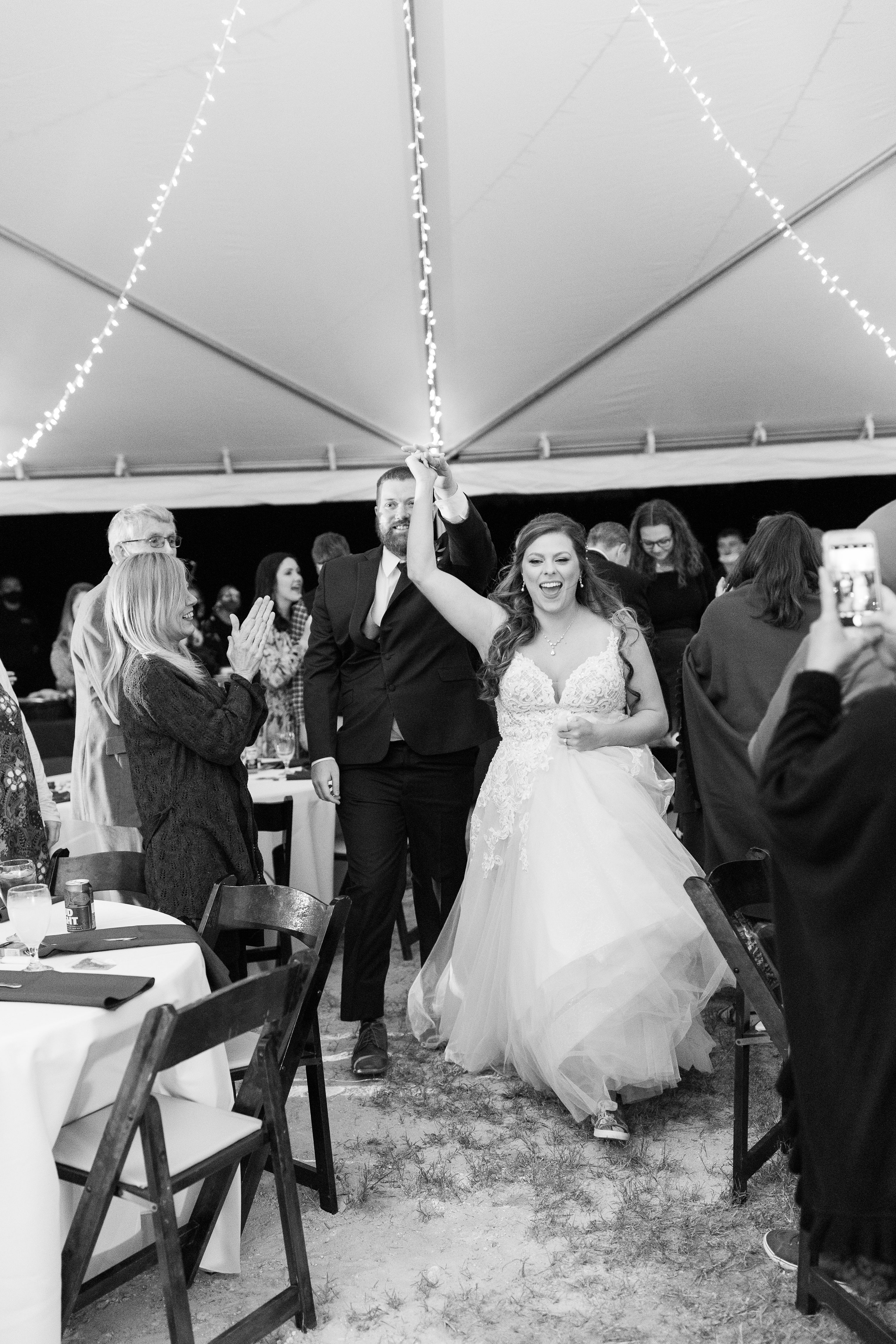 NC Wedding Photographer,Southern Weddings