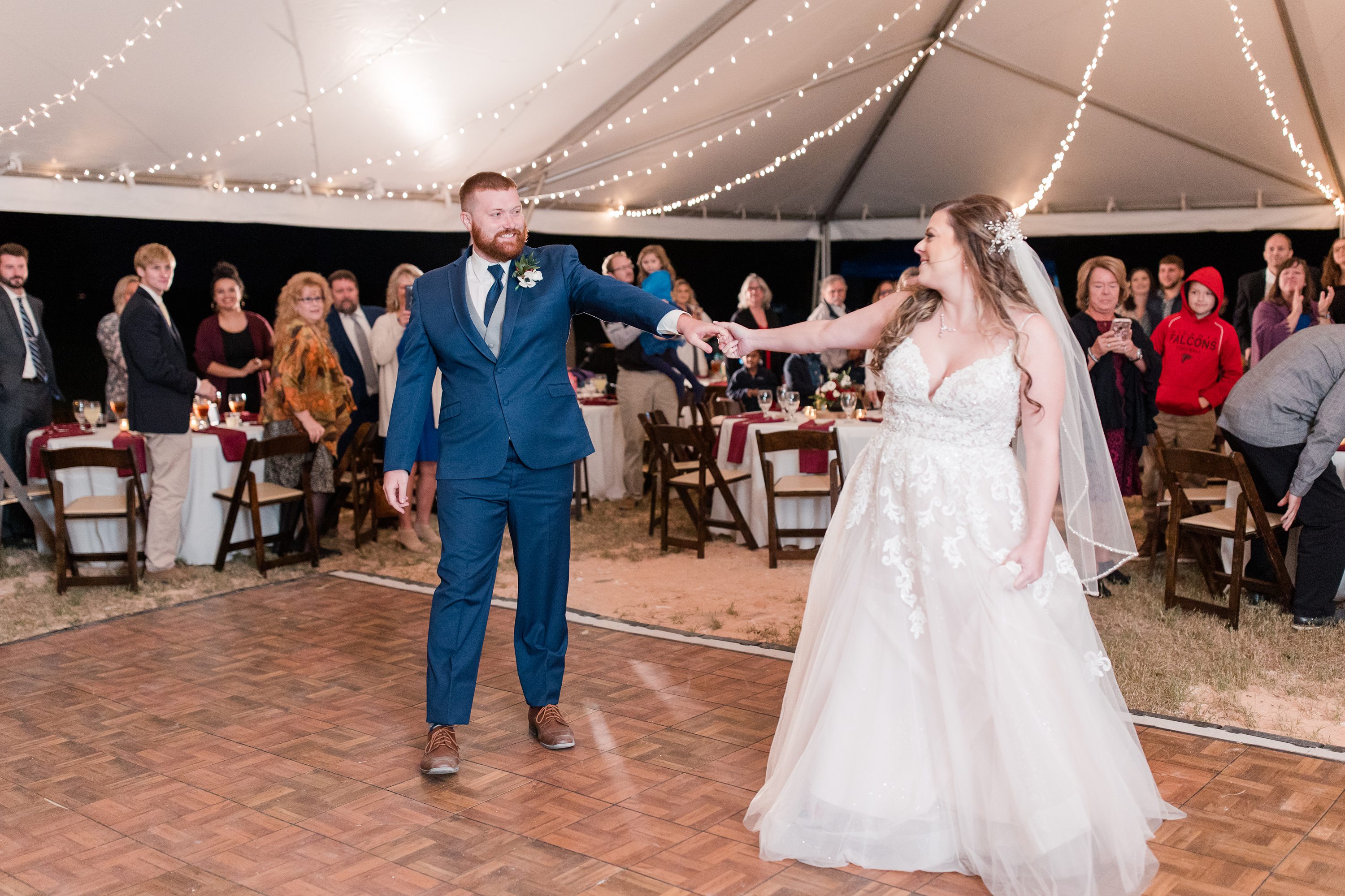 Jennifer B Photography,Pinehurst NC Weddings