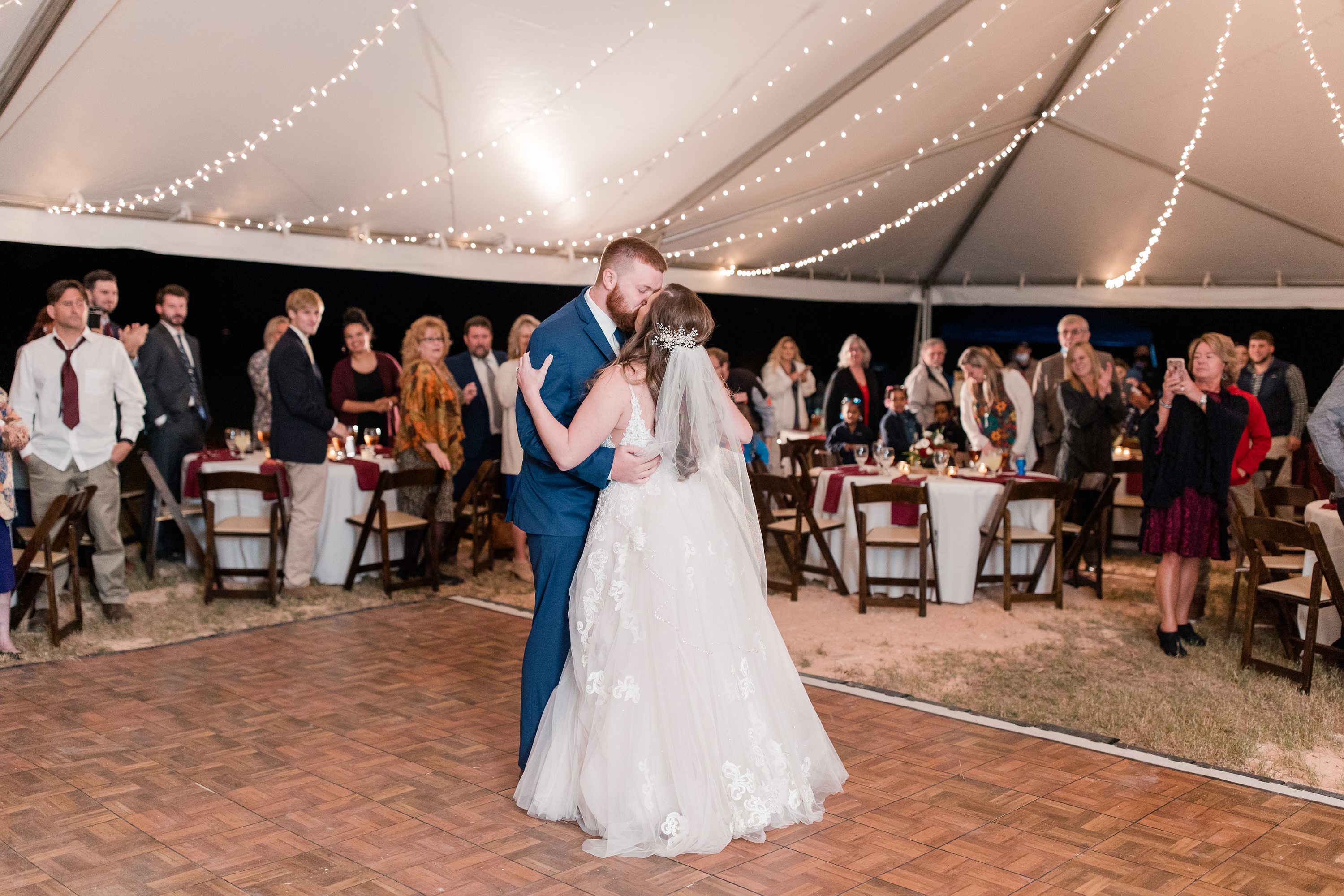 NC Wedding Photographer,Pinehurst NC Weddings