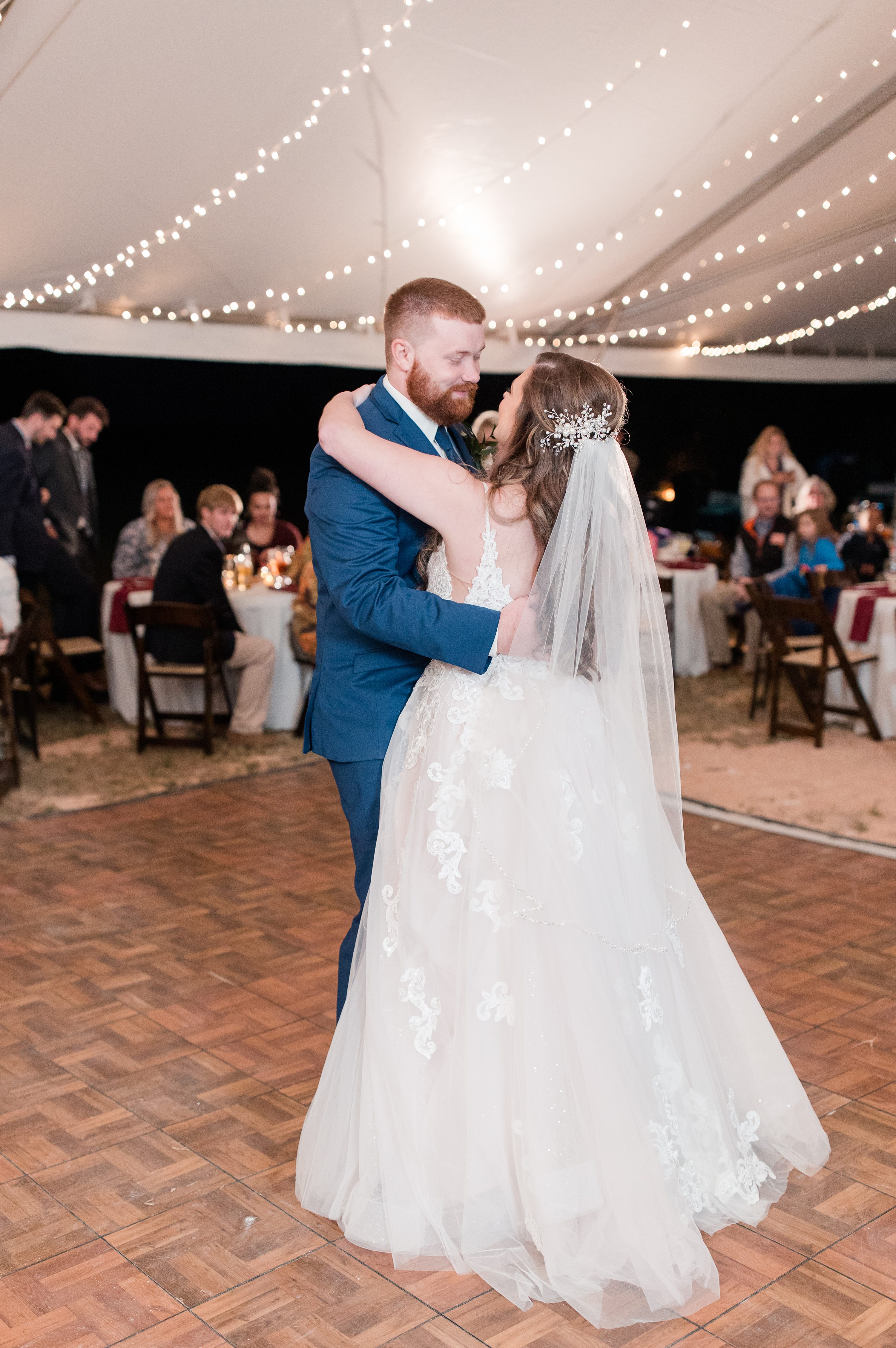 NC Wedding Photographer,Pinehurst Wedding Photographer