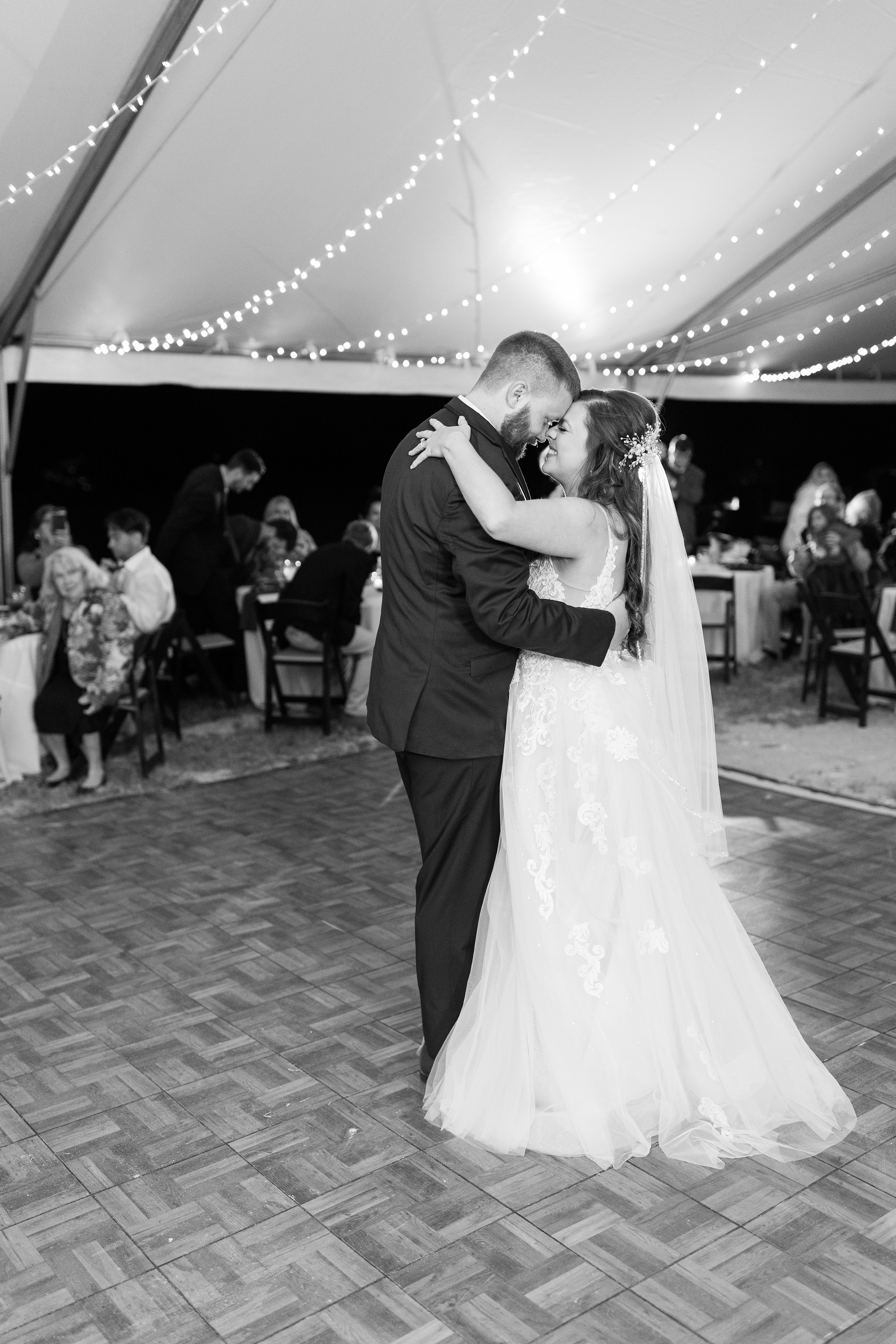 Southern Weddings,Jennifer B Photography