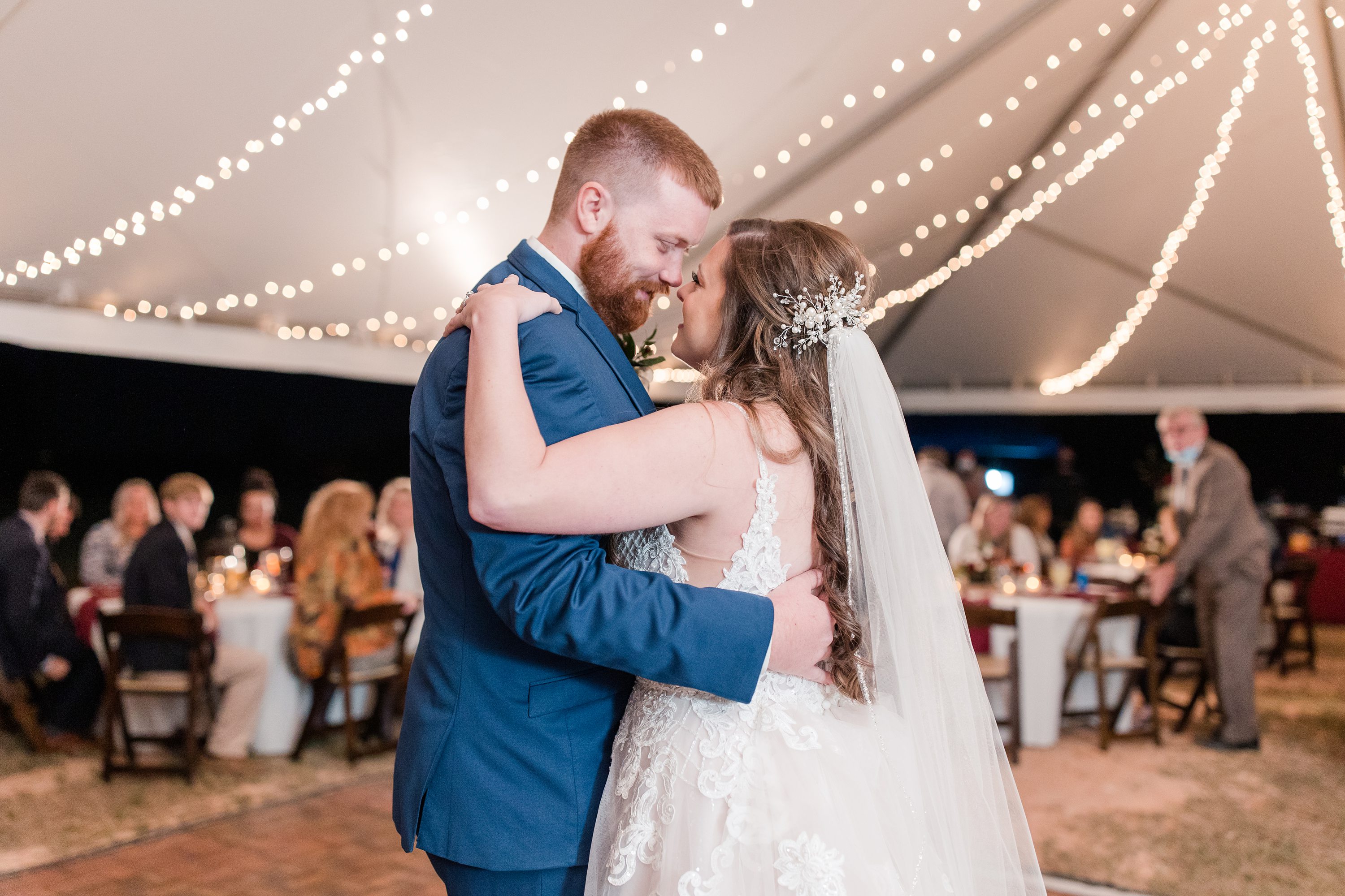 Jennifer B Photography,NC Wedding Photographer