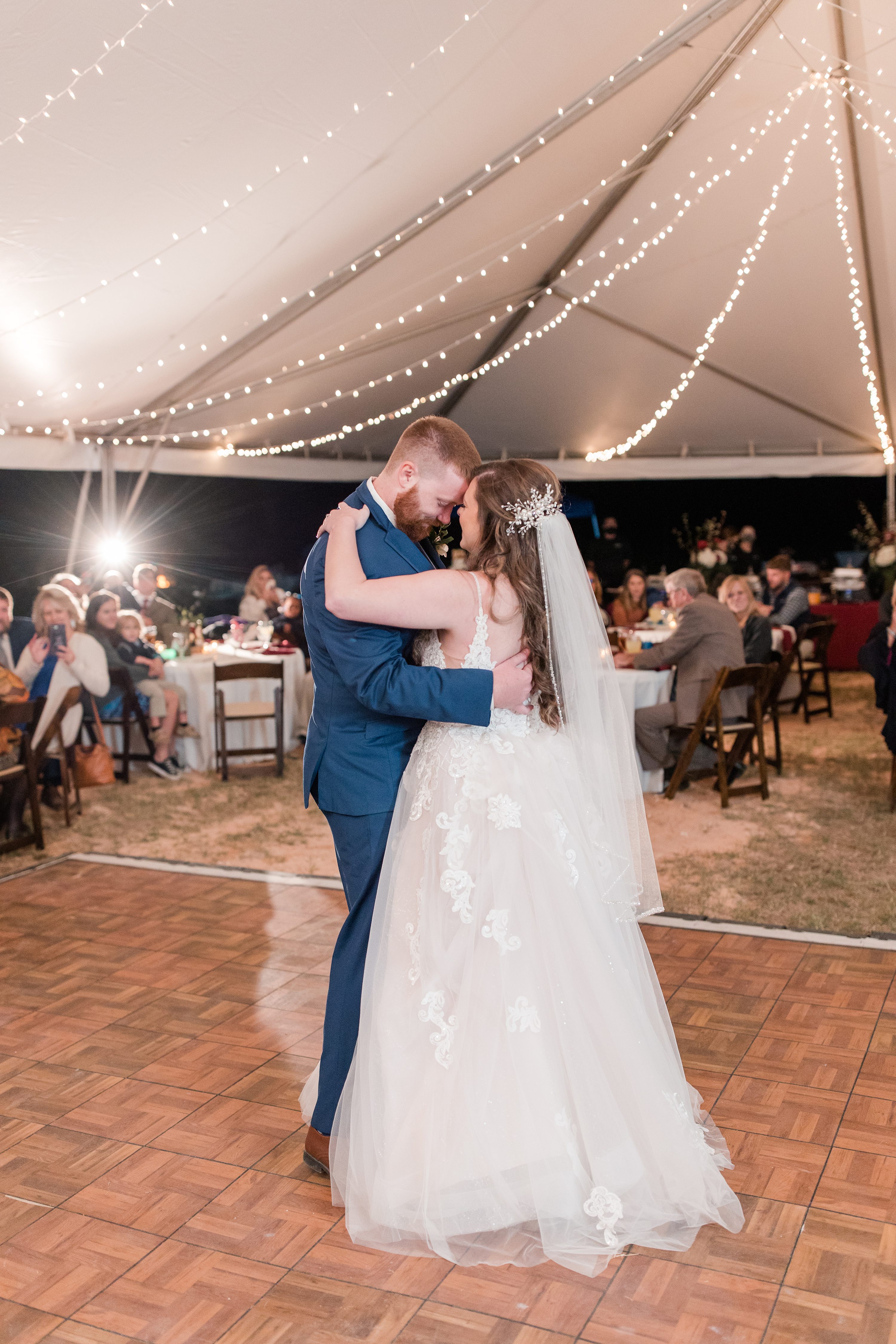 Pinehurst NC Weddings,Southern Weddings