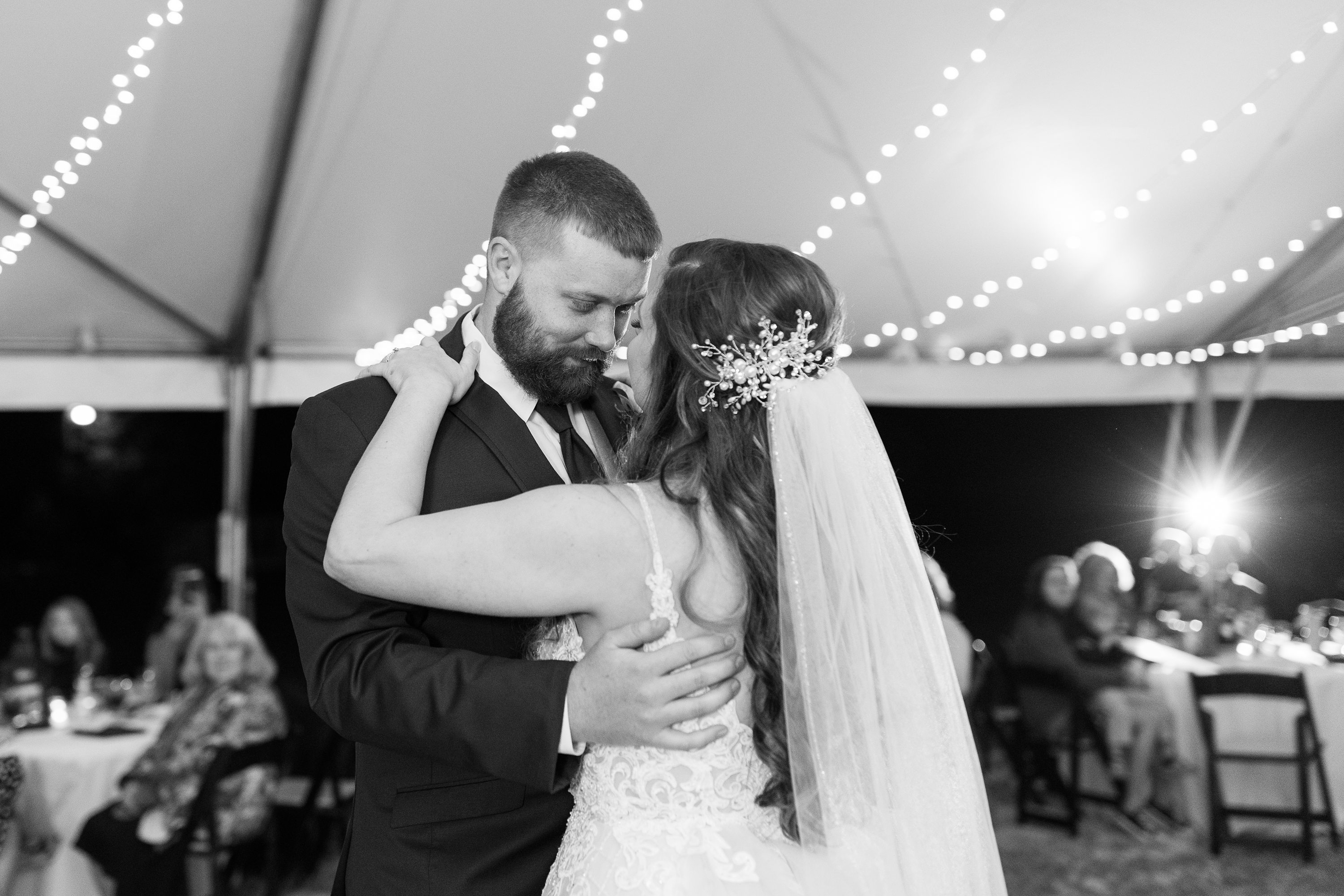 Southern Pines Wedding Photographer,NC Wedding Photographer