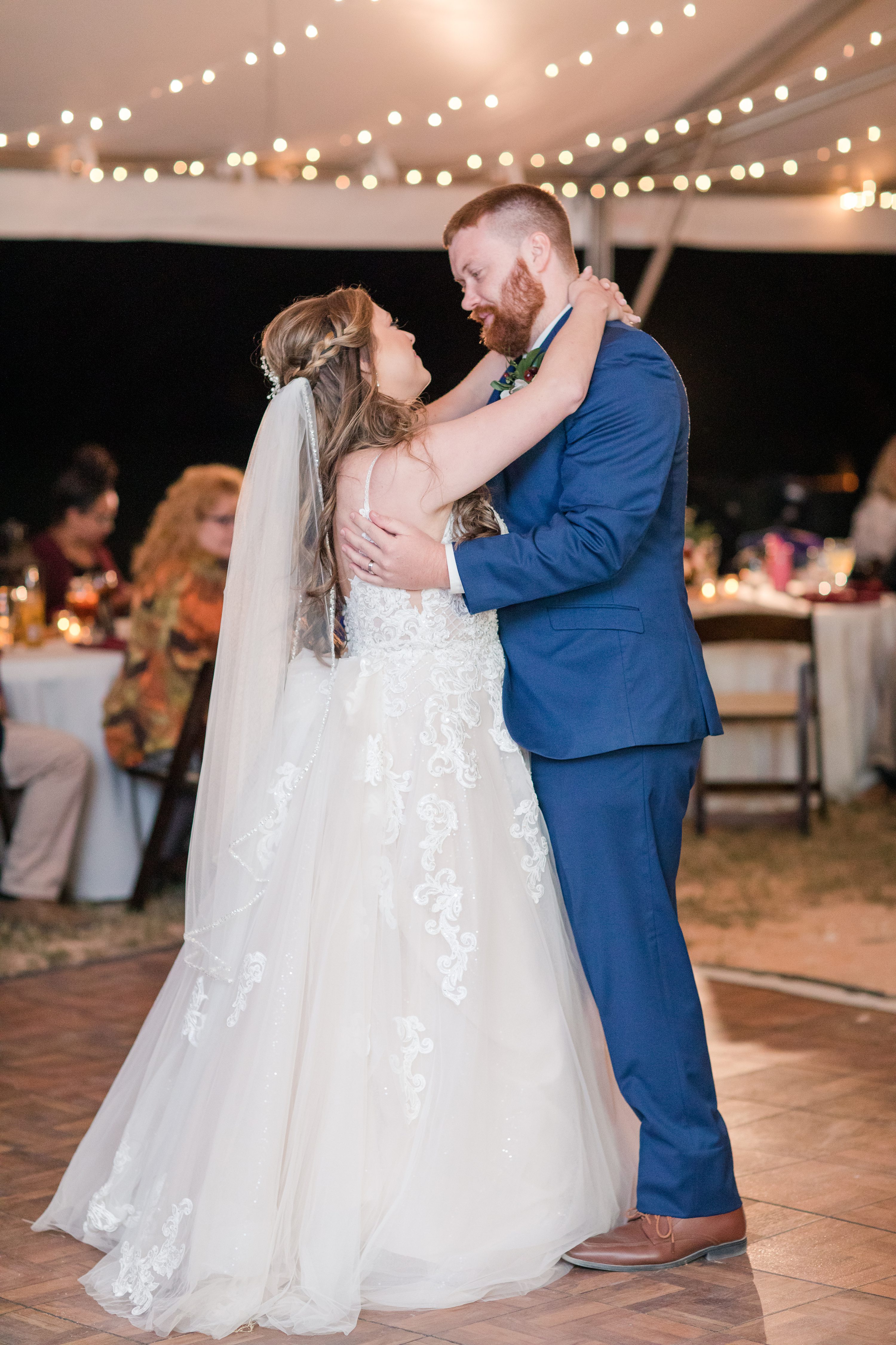 NC Wedding Photographer,NC Wedding Photographer