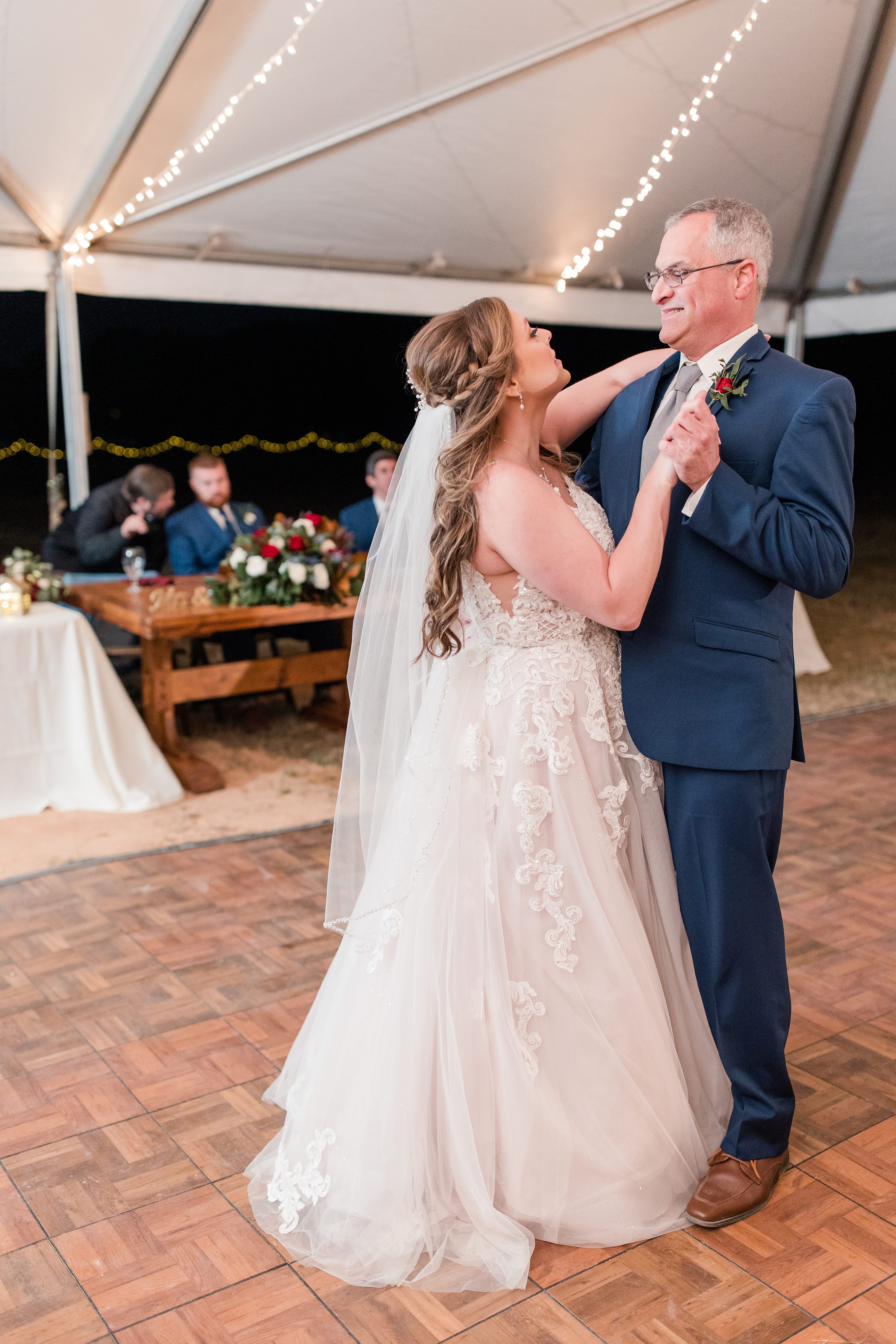 Pinehurst NC Weddings,NC Wedding Photographer