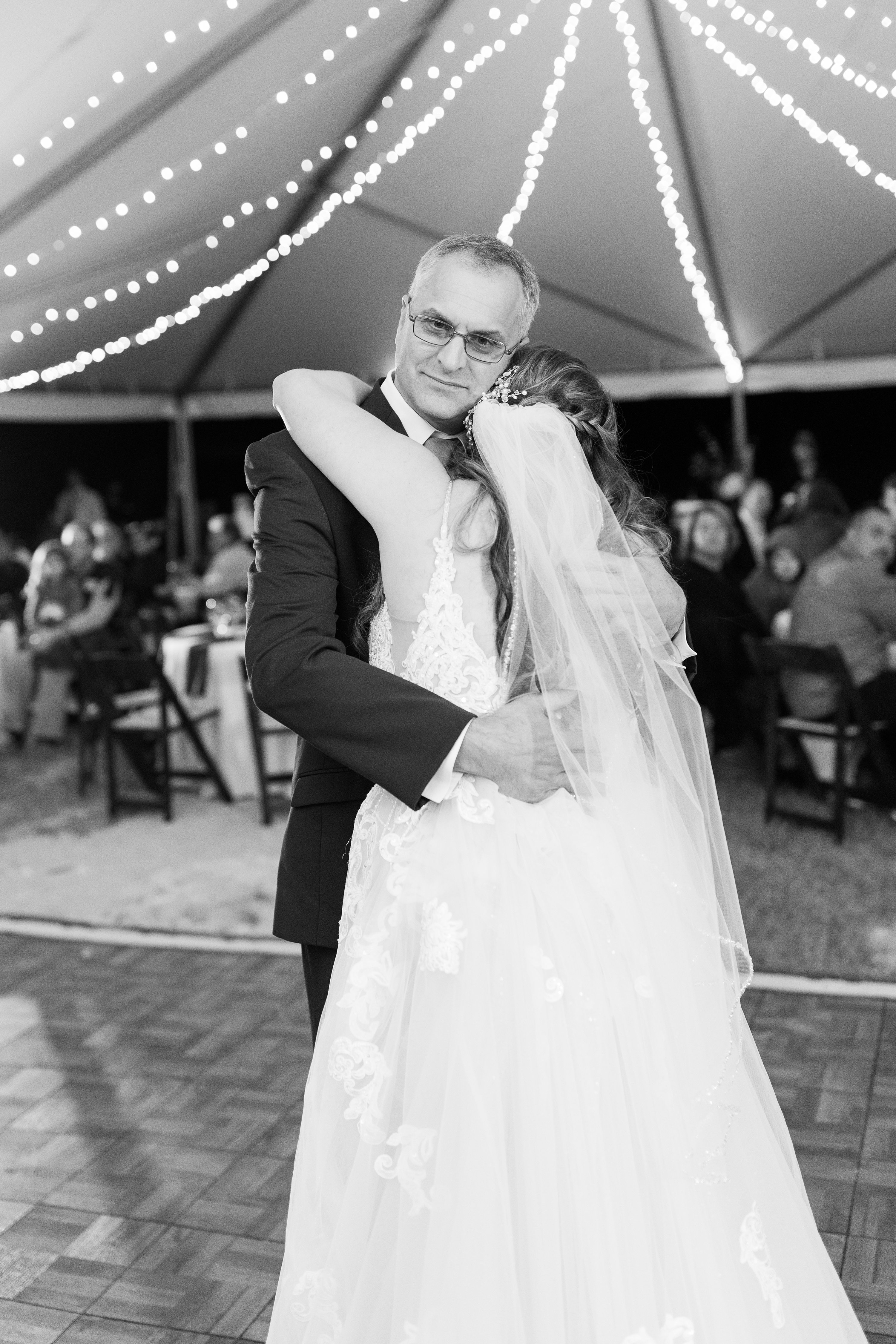 Jennifer B Photography NC,Southern Pines NC Weddings