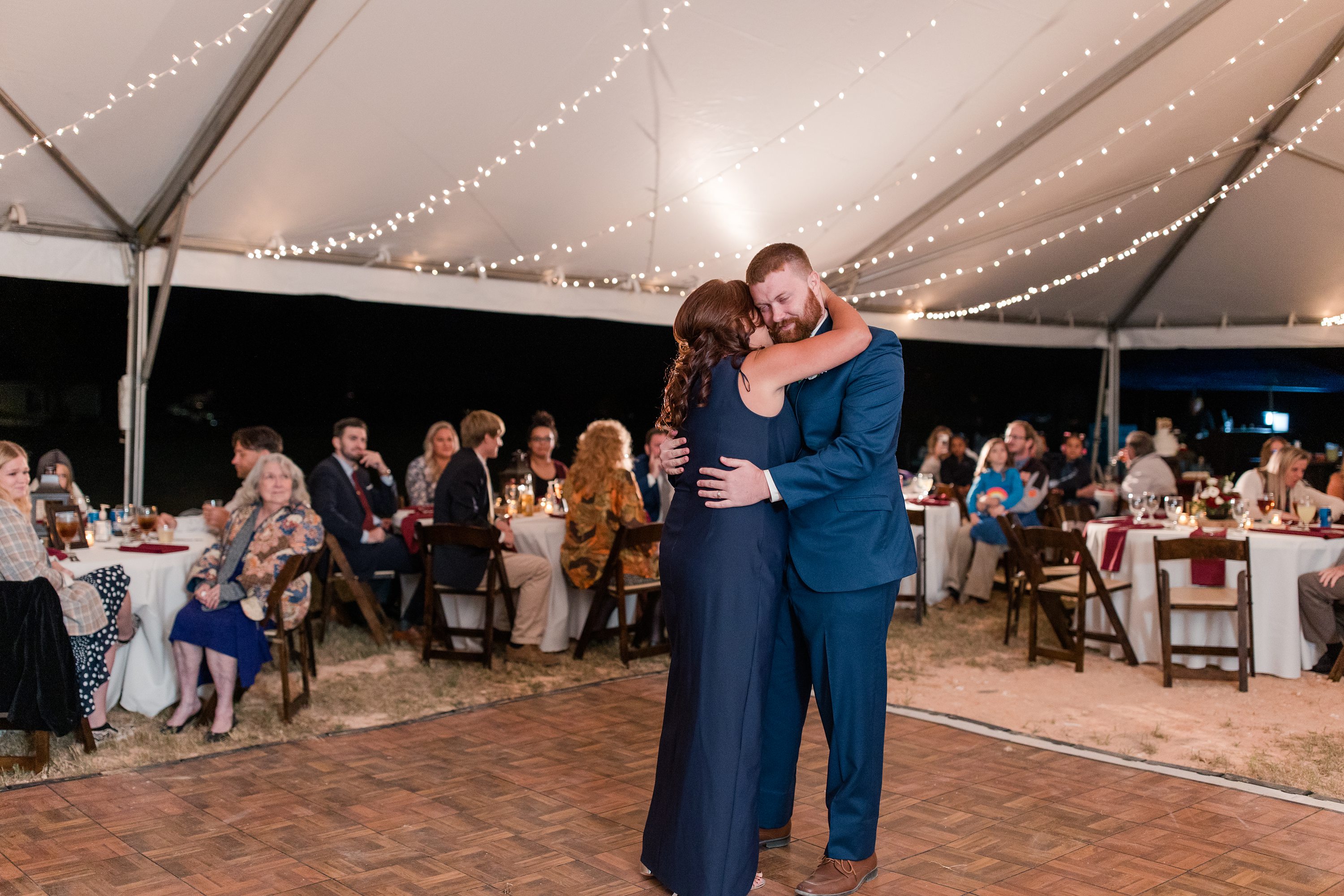 NC Wedding Photographer,NC Wedding Photographer