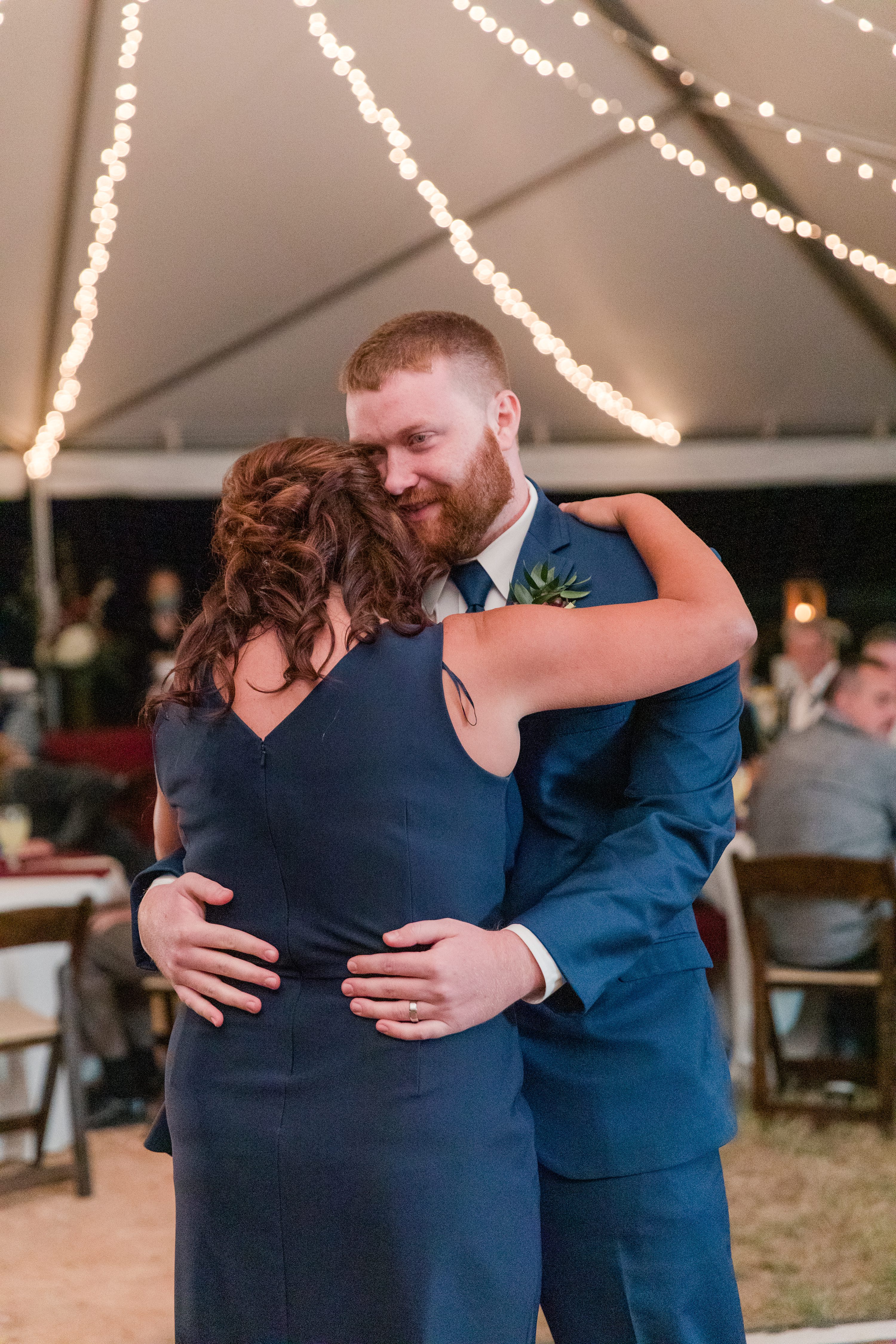 Southern Pines NC Weddings,Pinehurst Wedding Photographer