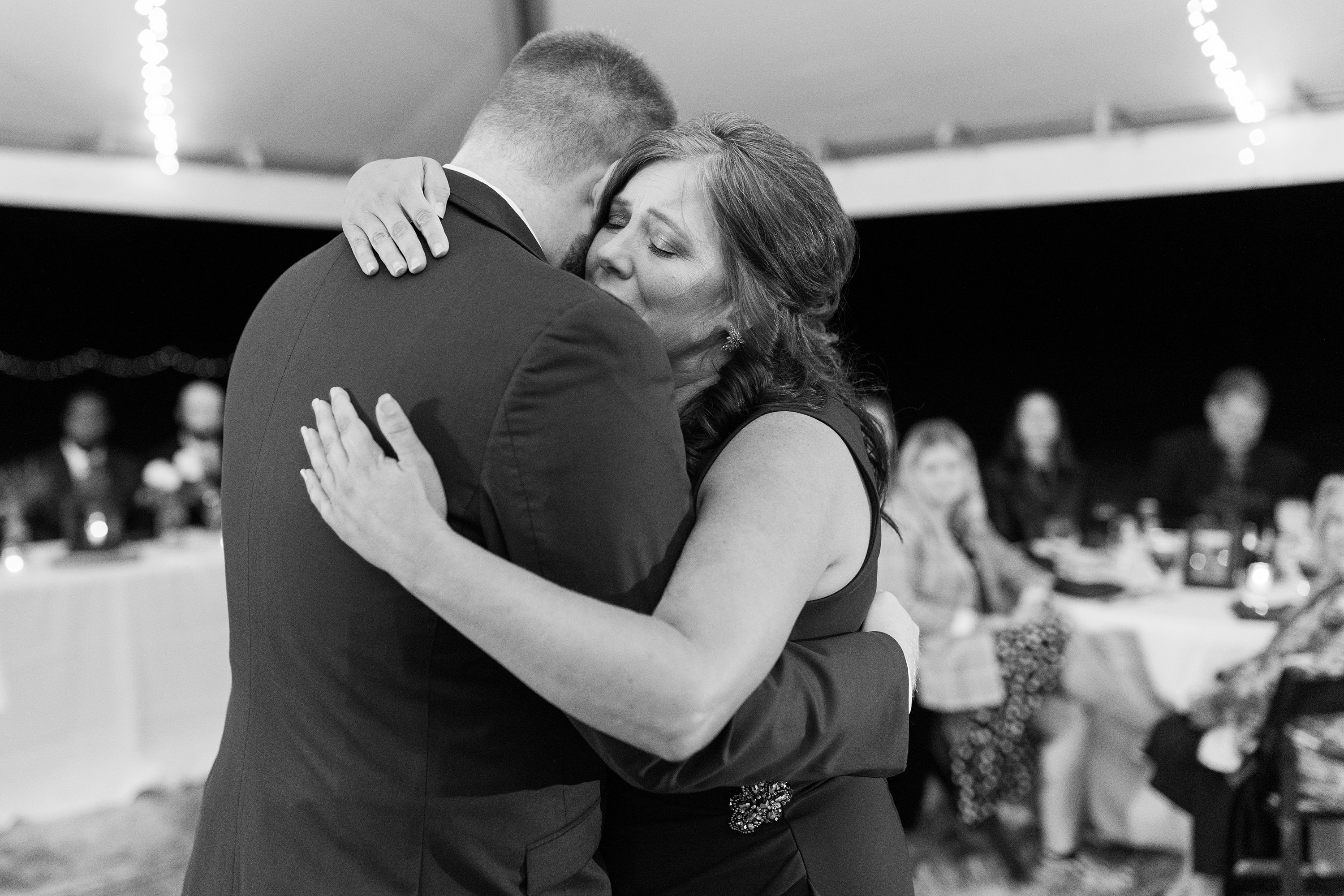 NC Wedding Photographer,Jennifer B Photography NC