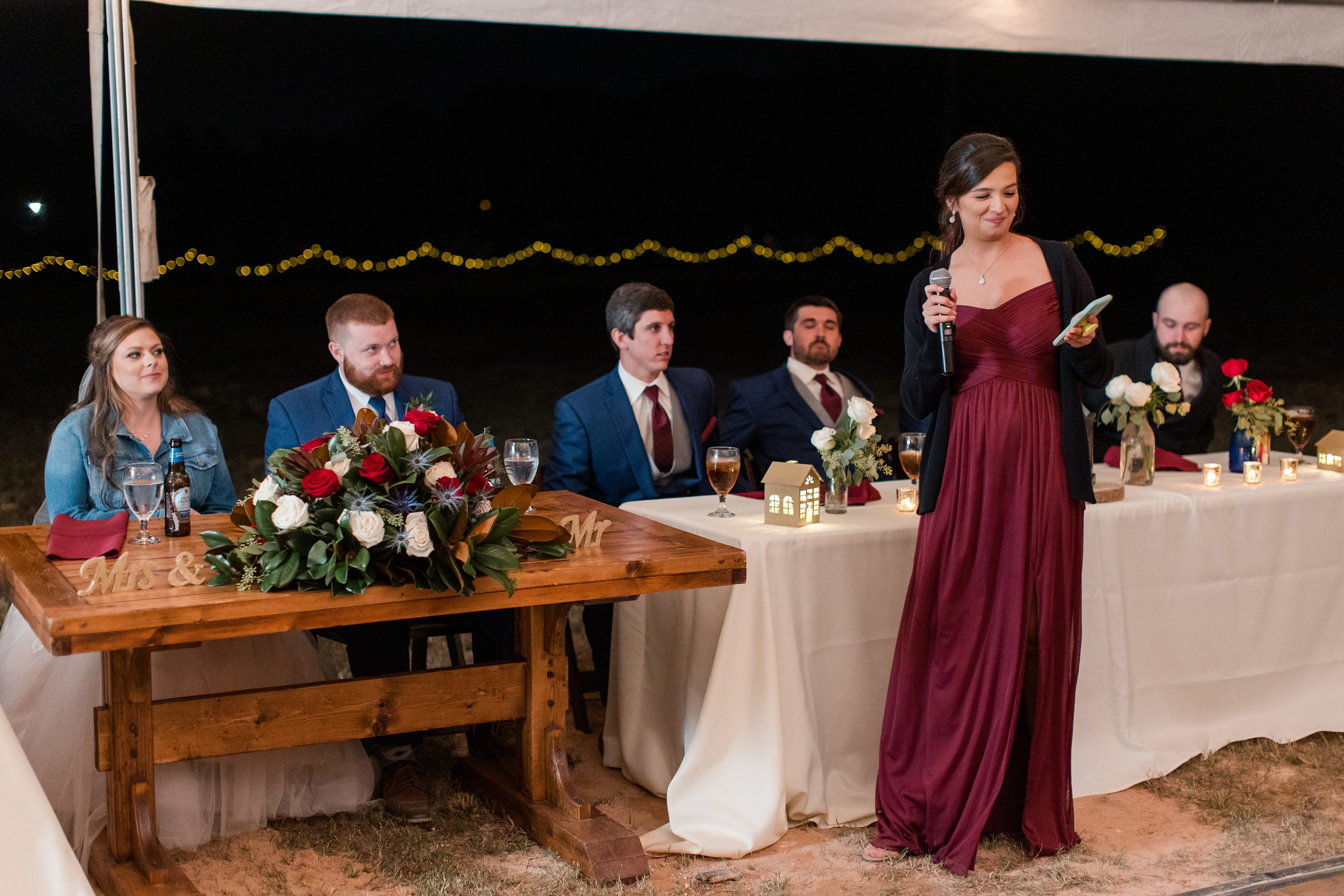 NC Wedding Photographer,Southern Pines Wedding Photographer