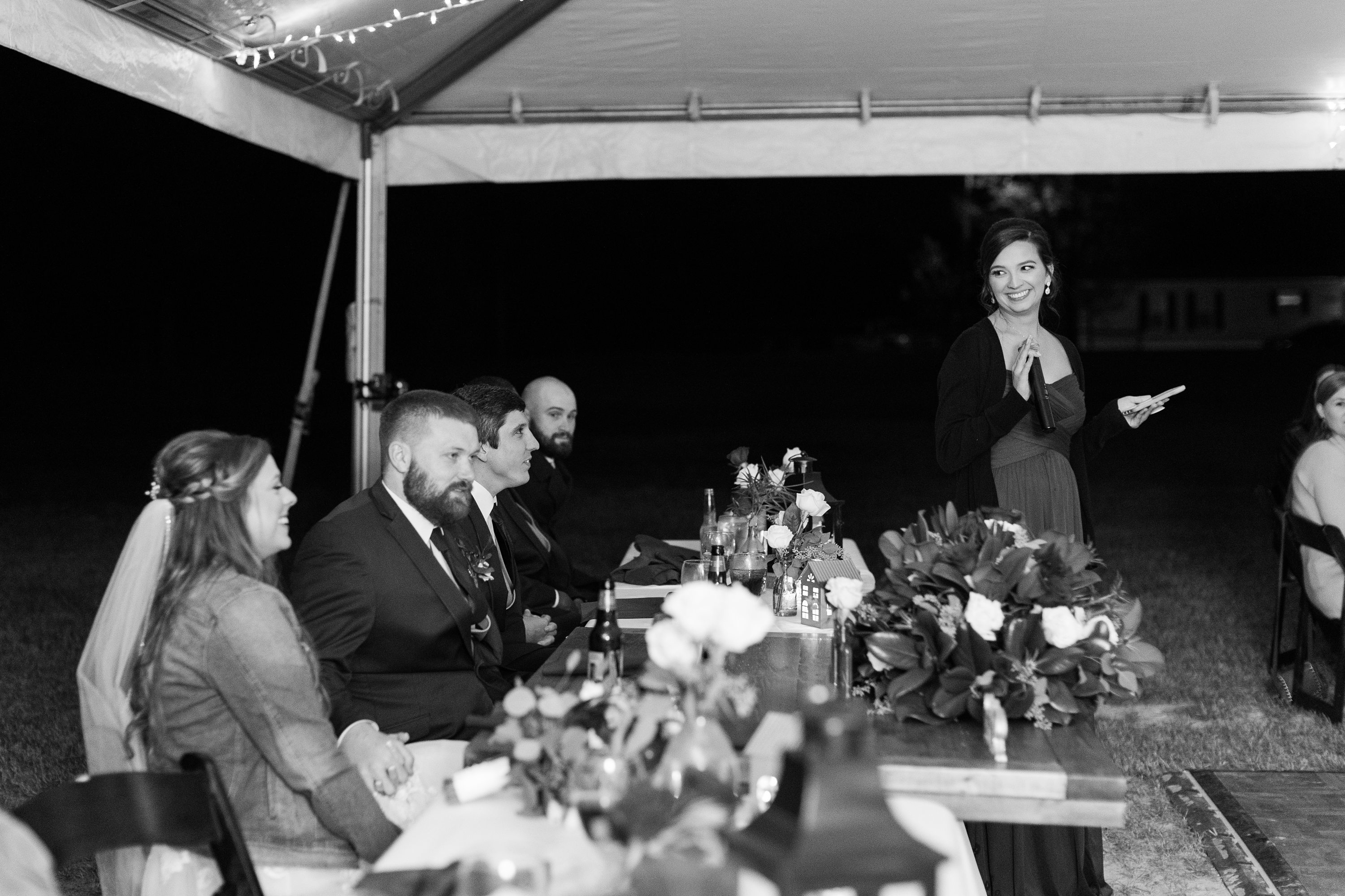 Jennifer B Photography NC,Southern Weddings