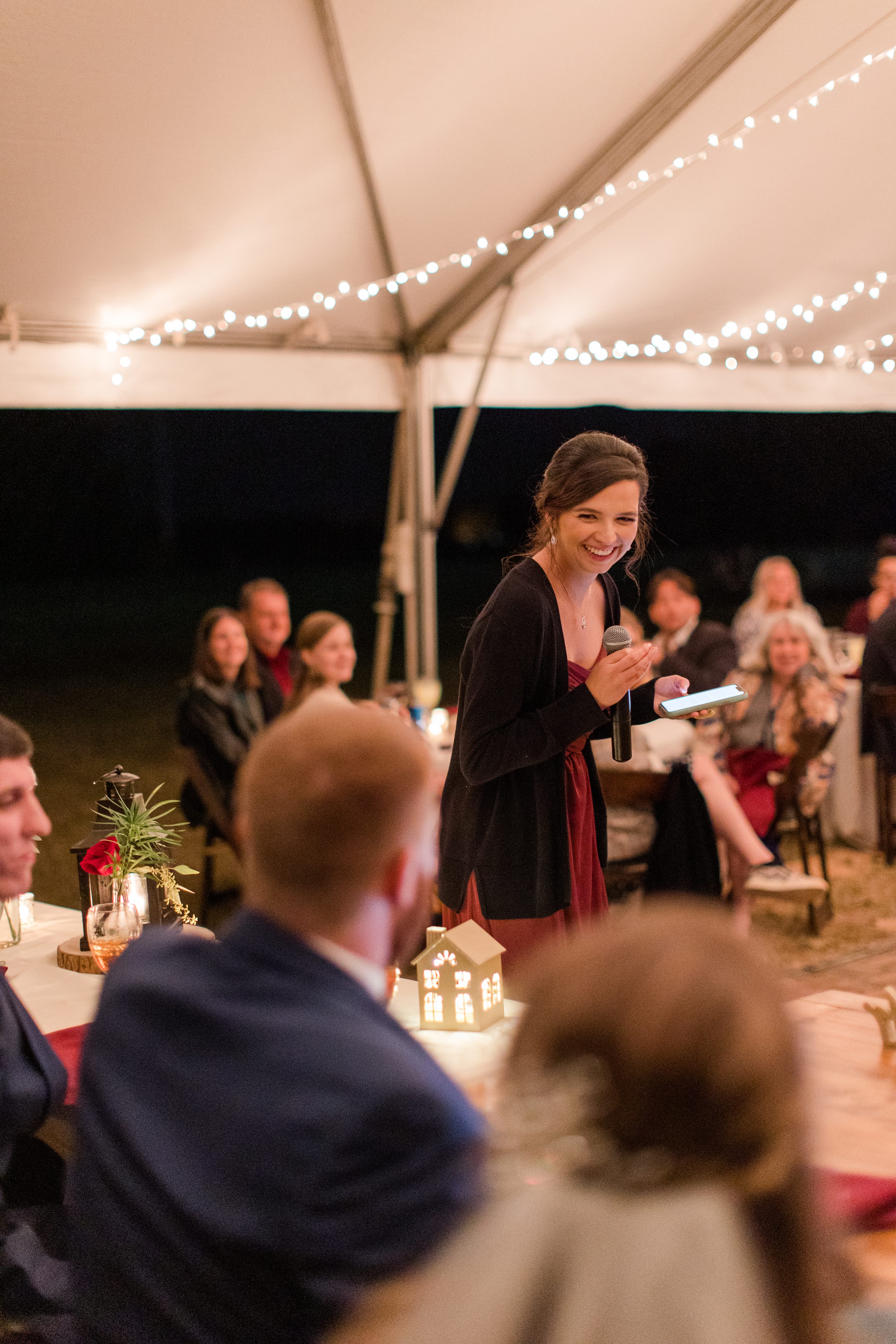 Jennifer B Photography,NC Wedding Photographer