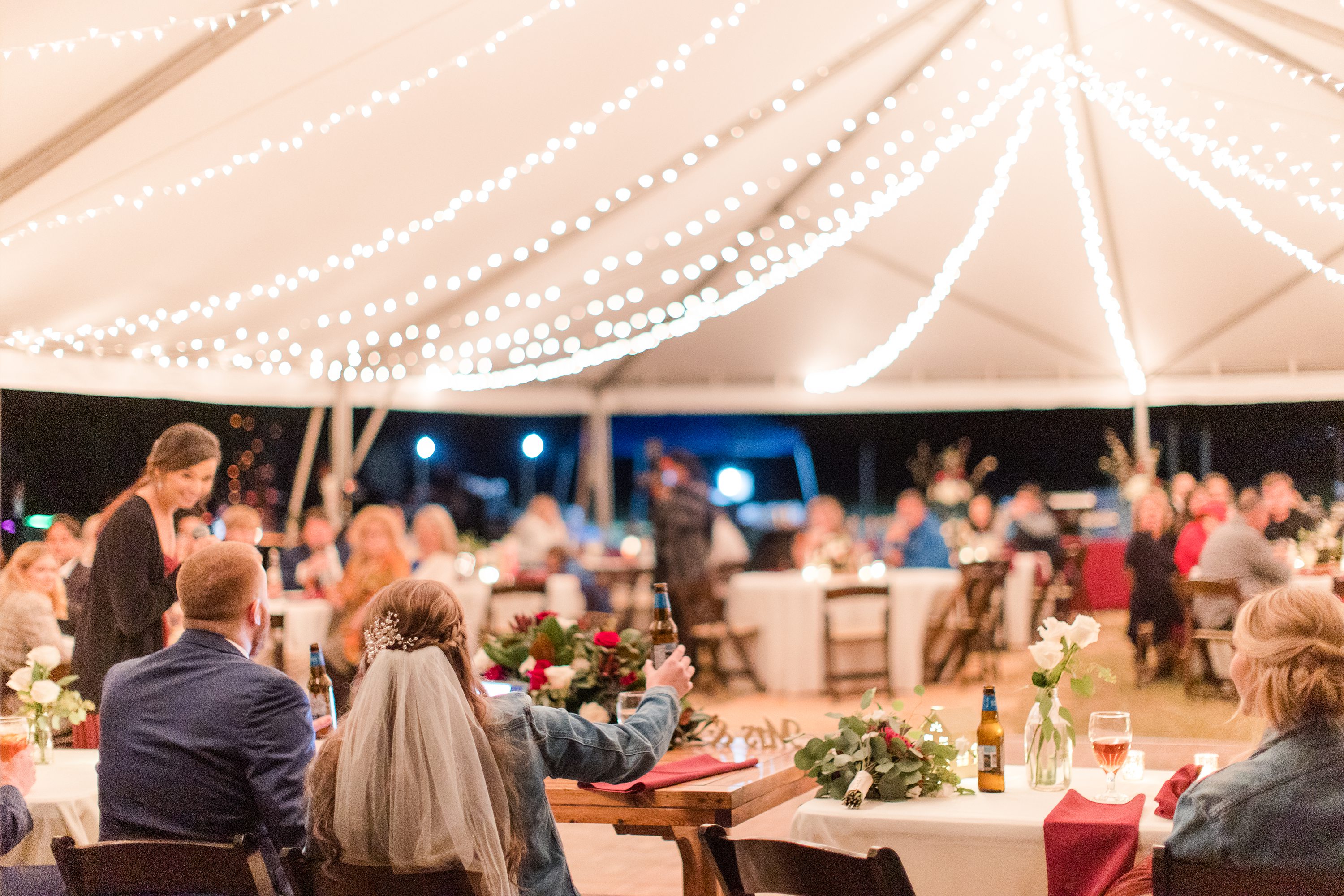 NC Wedding Photographer,Jennifer B Photography