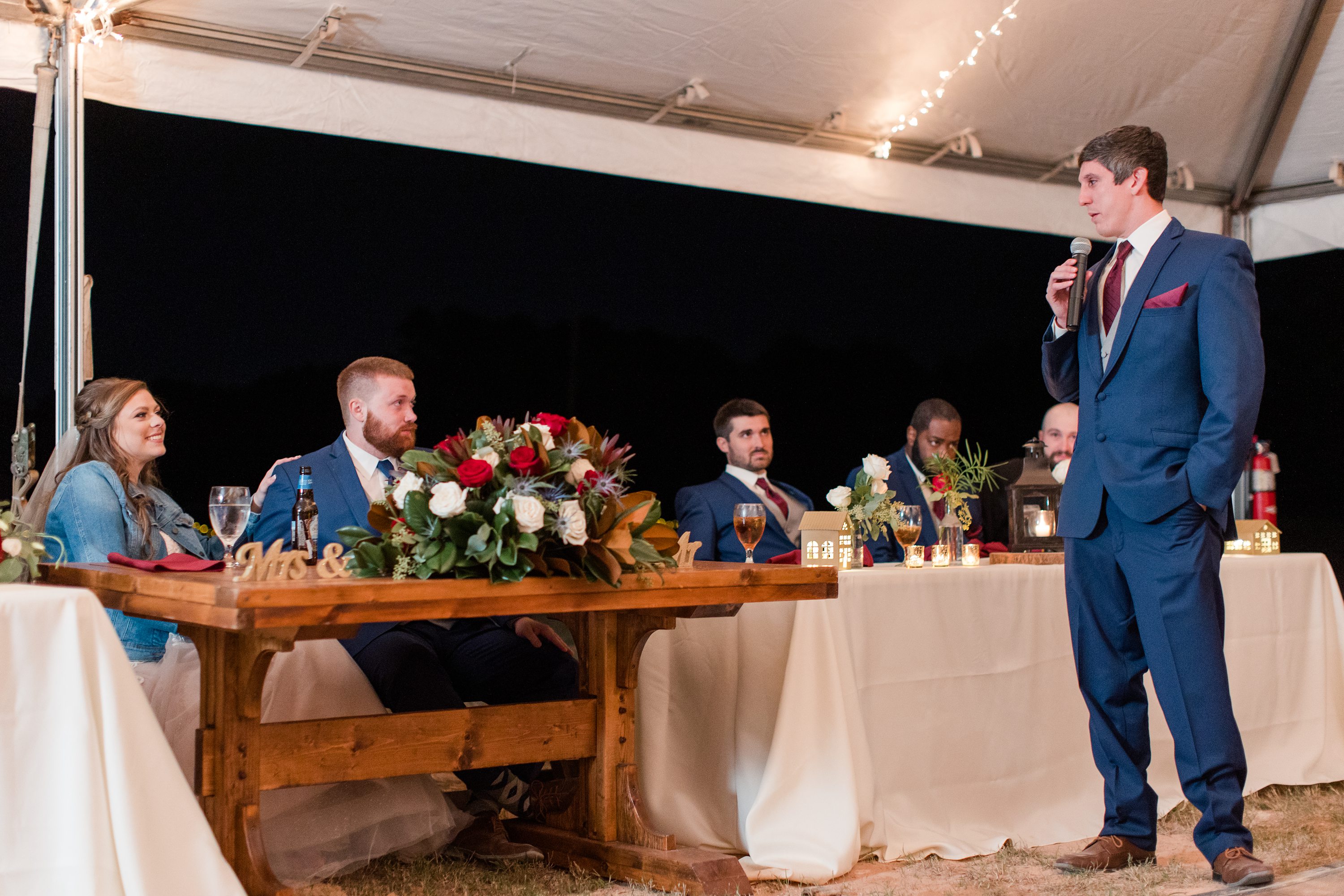 Southern Weddings,Southern Pines Wedding Photographer