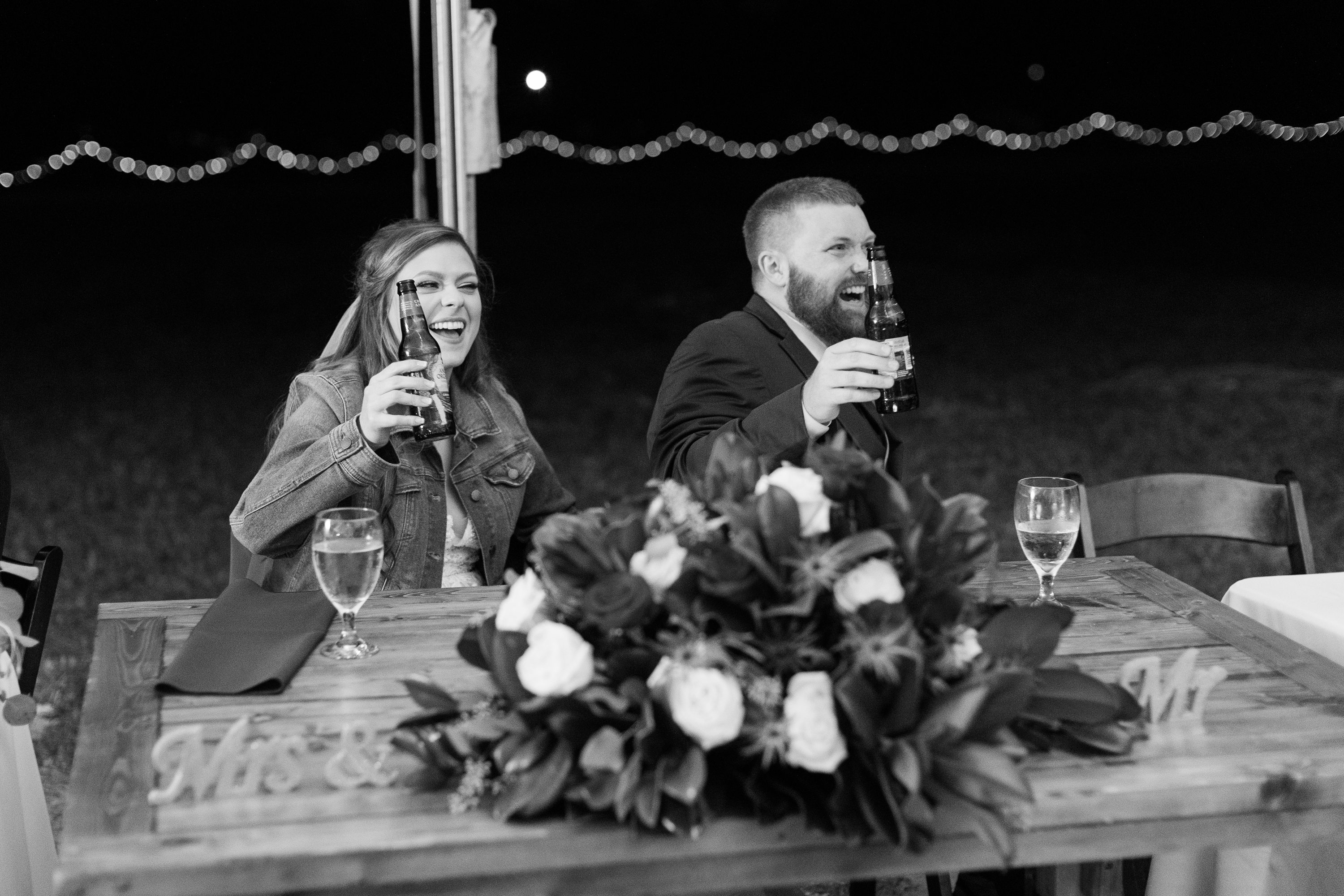 NC Wedding Photographer,NC Wedding Photographer