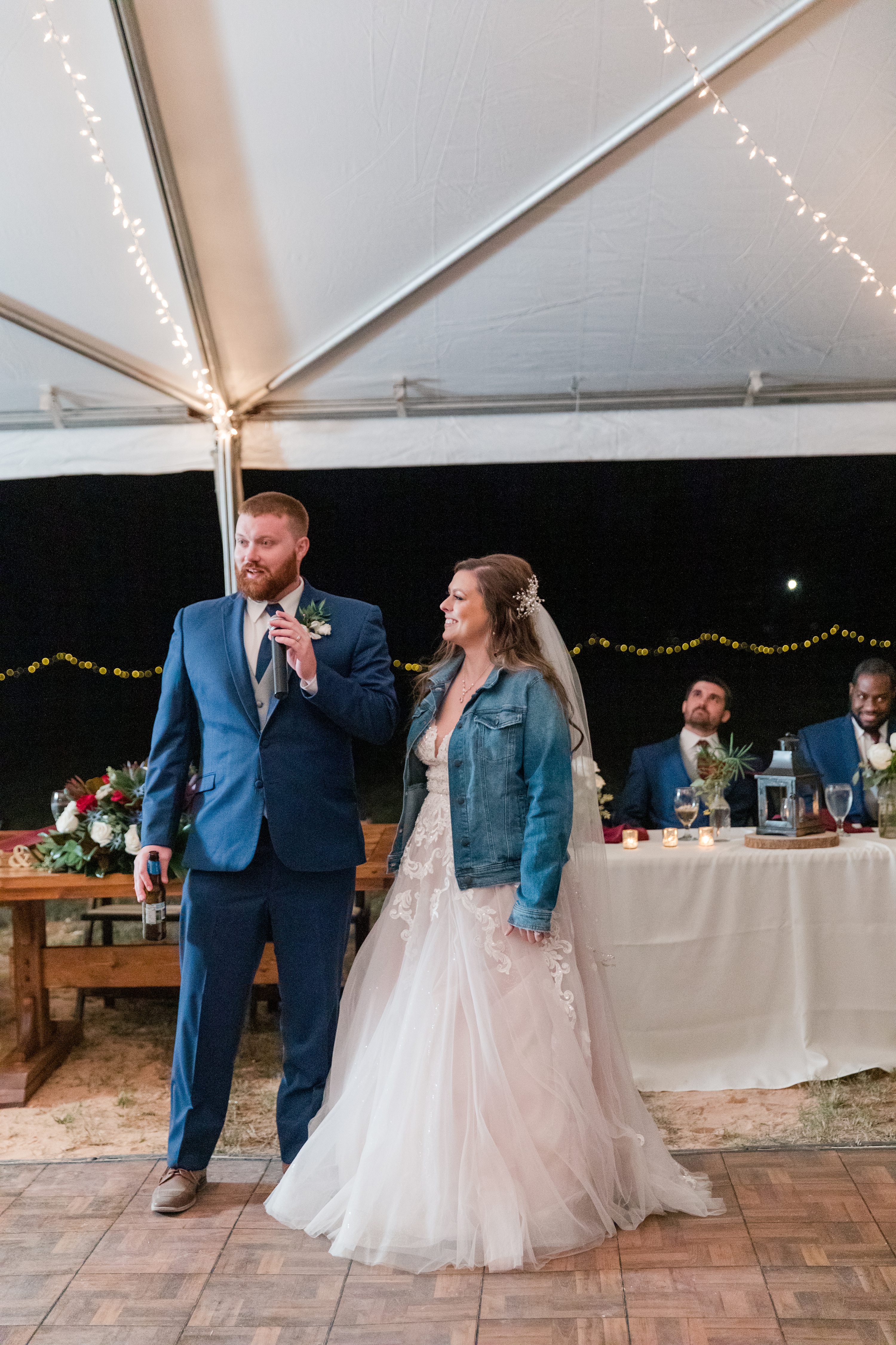 Southern Pines NC Weddings,Pinehurst NC Weddings