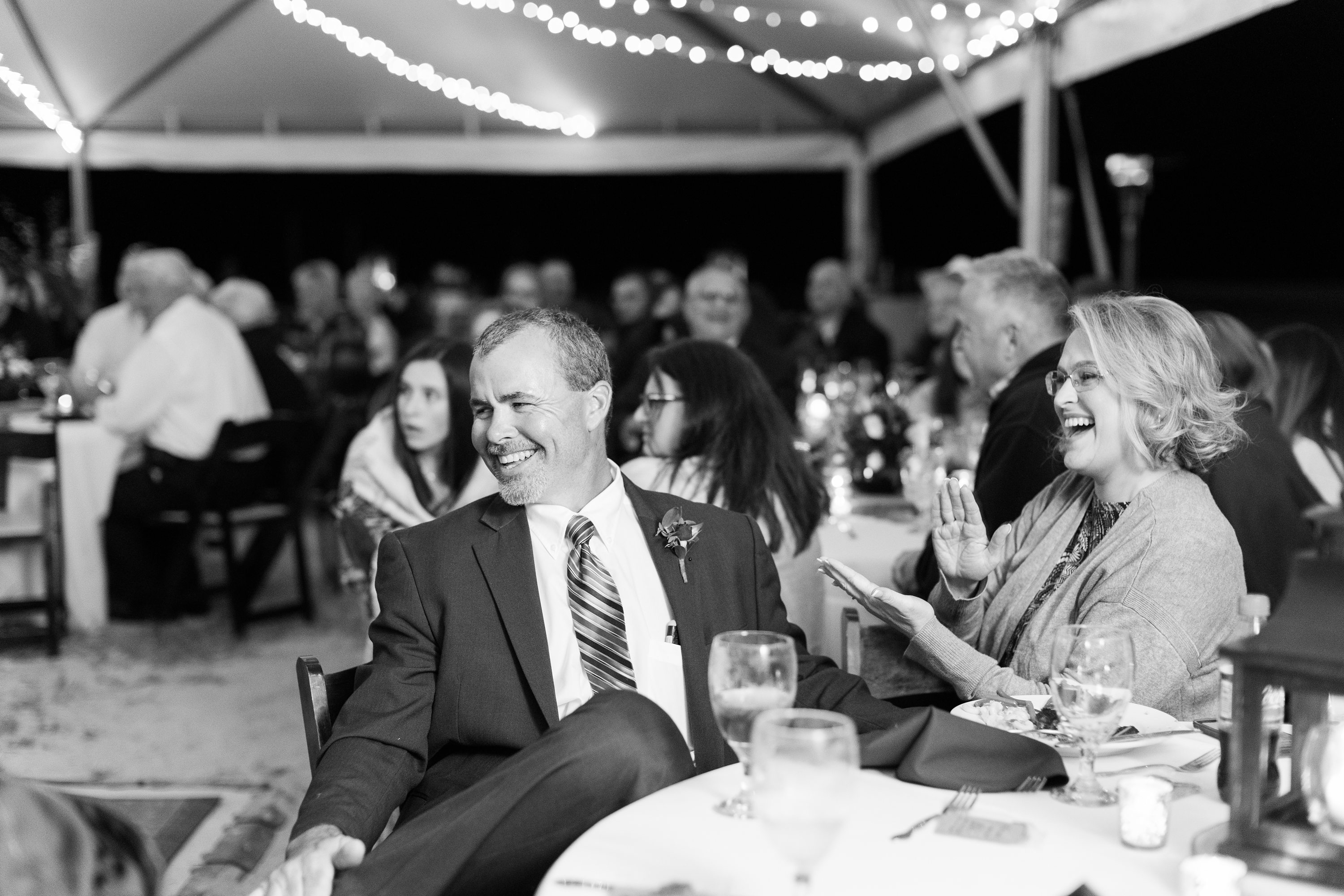 Jennifer B Photography NC,NC Wedding Photographer