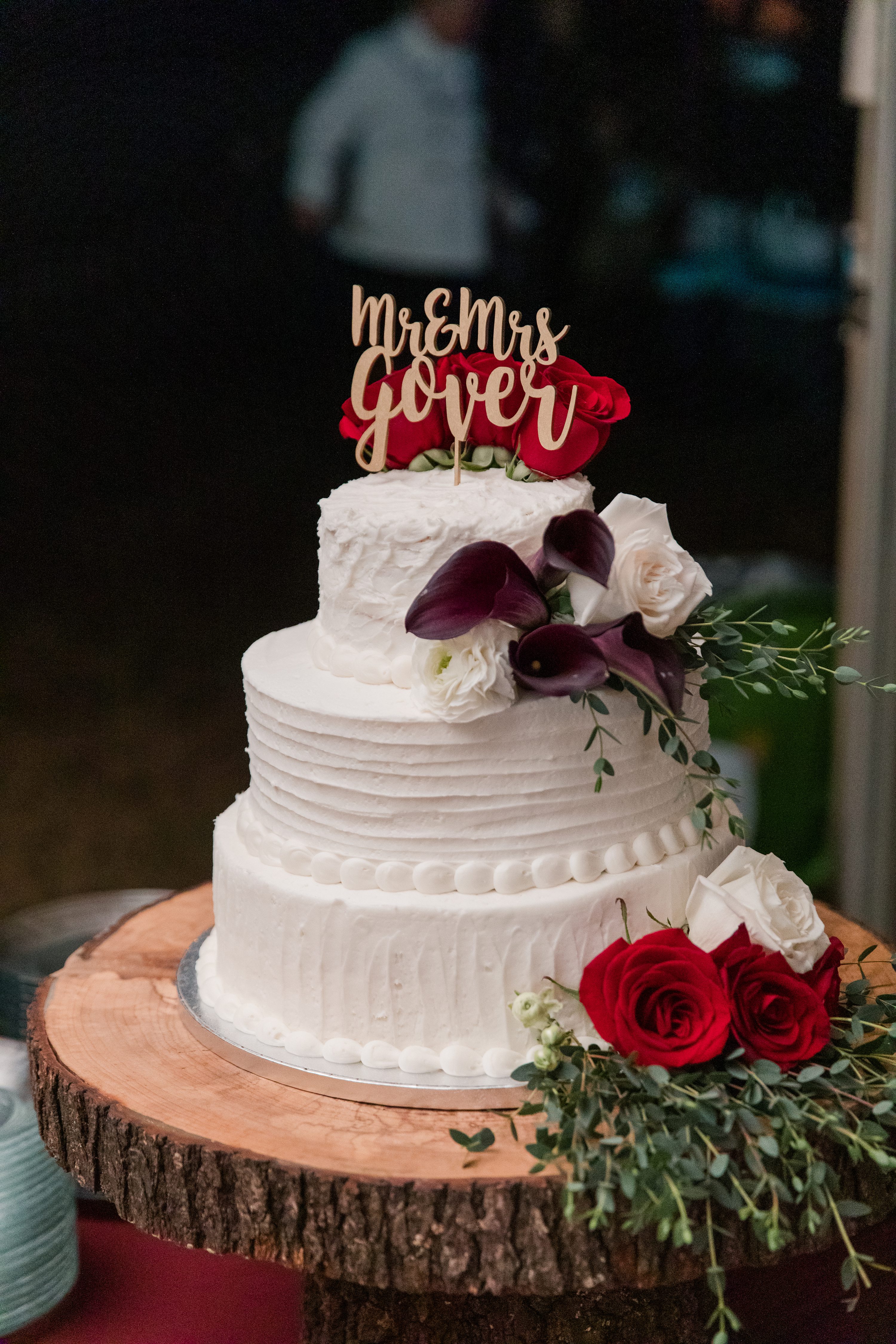 NC Wedding Photographer,NC Wedding Photographer