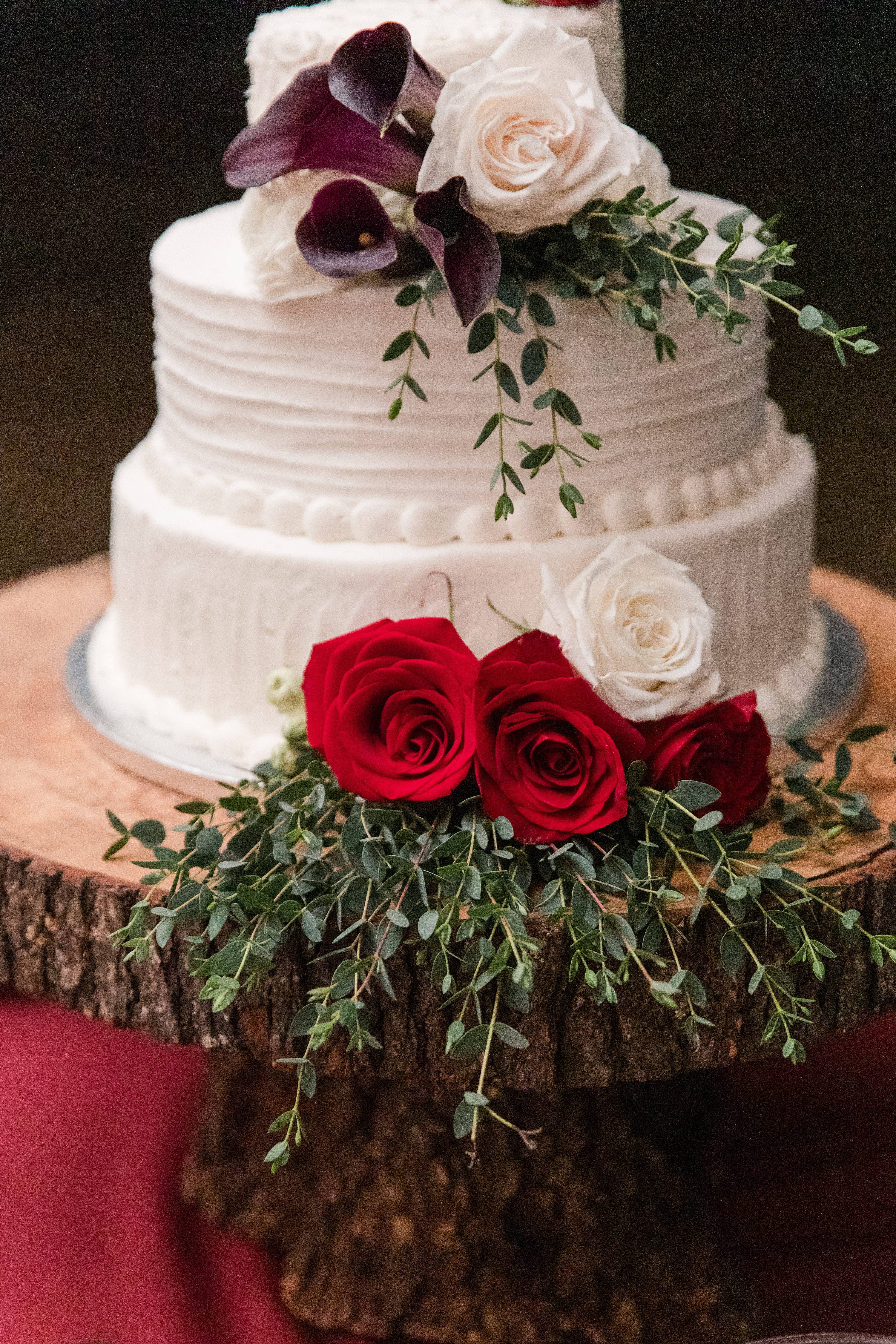 NC Wedding Photographer,NC Wedding Photographer